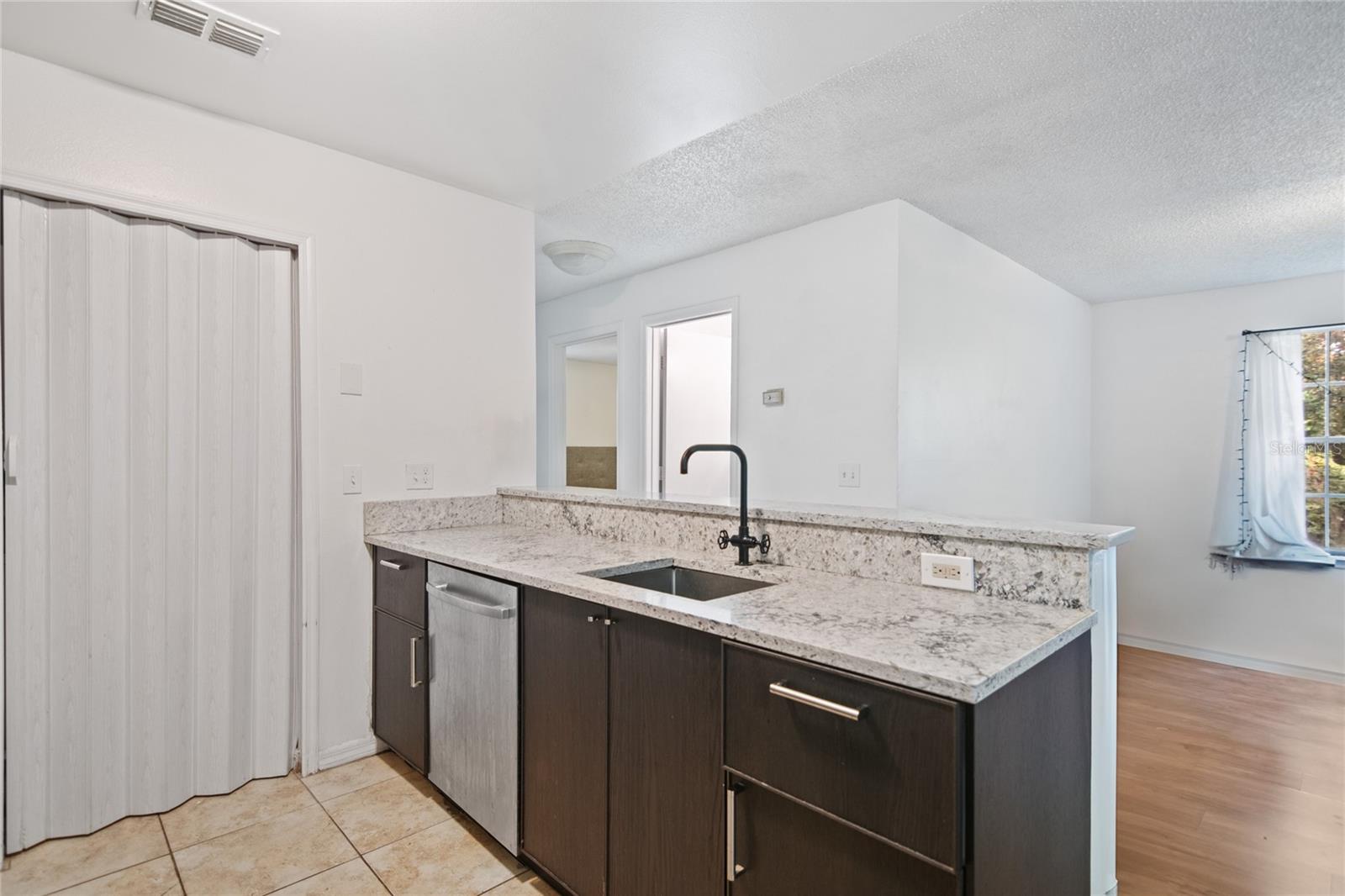 5968 WESTGATE DR #202, ORLANDO, FL, 32835