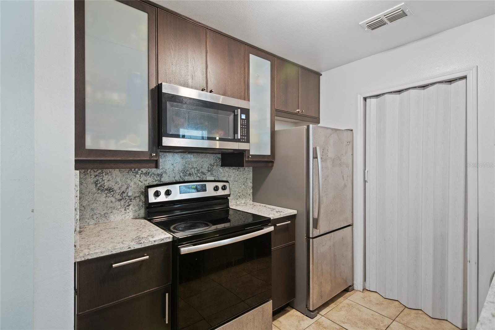 5968 WESTGATE DR #202, ORLANDO, FL, 32835