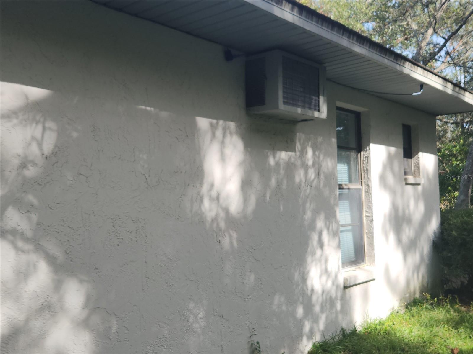 12266 BIRCH ST, BROOKSVILLE, FL, 34613