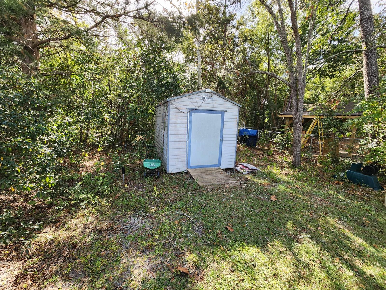 12266 BIRCH ST, BROOKSVILLE, FL, 34613