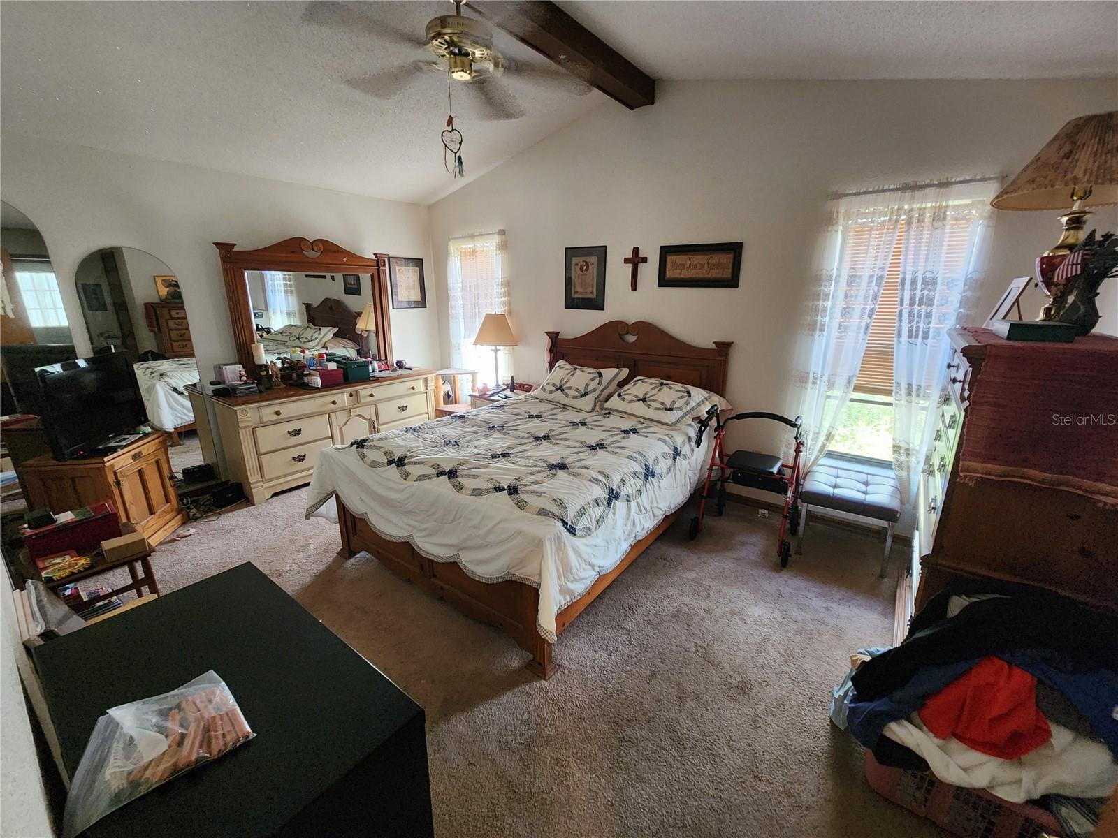 12266 BIRCH ST, BROOKSVILLE, FL, 34613