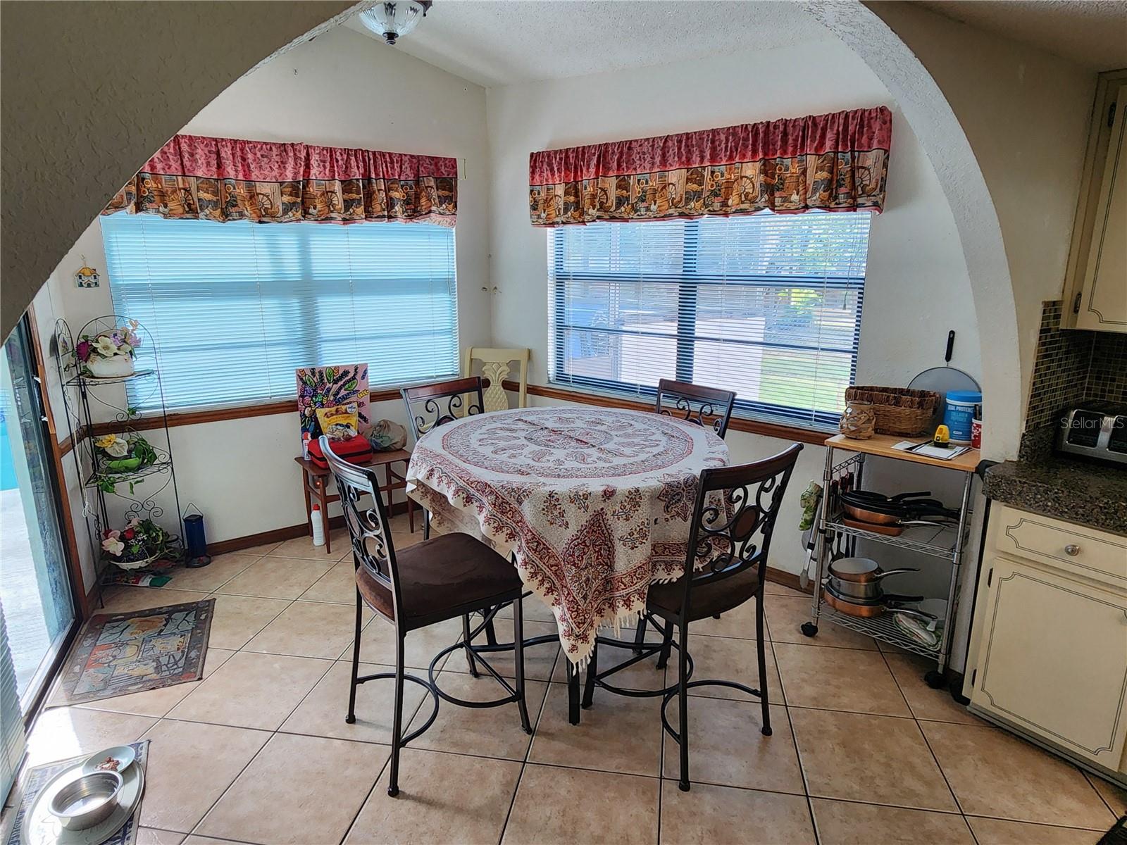 12266 BIRCH ST, BROOKSVILLE, FL, 34613