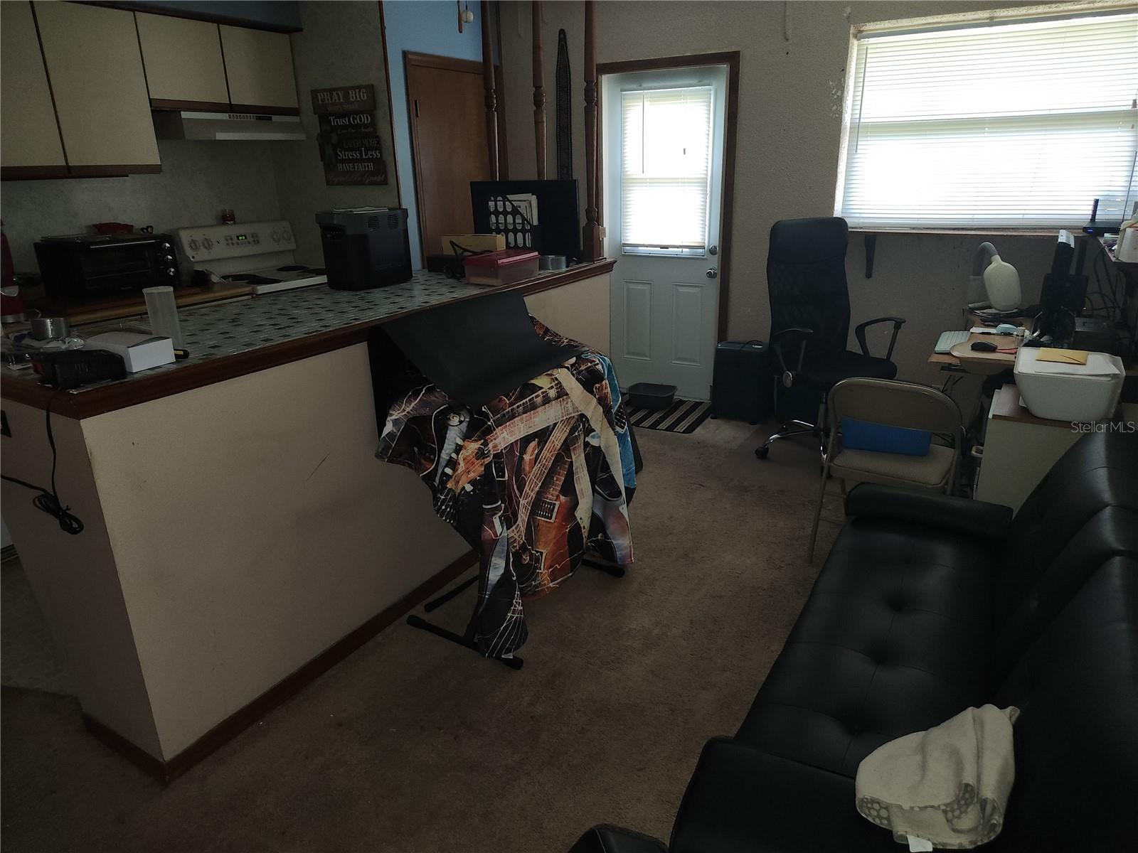 12266 BIRCH ST, BROOKSVILLE, FL, 34613