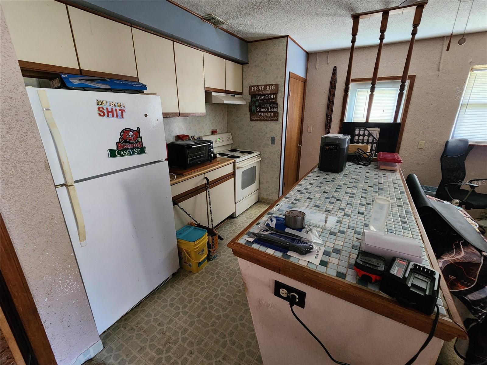 12266 BIRCH ST, BROOKSVILLE, FL, 34613