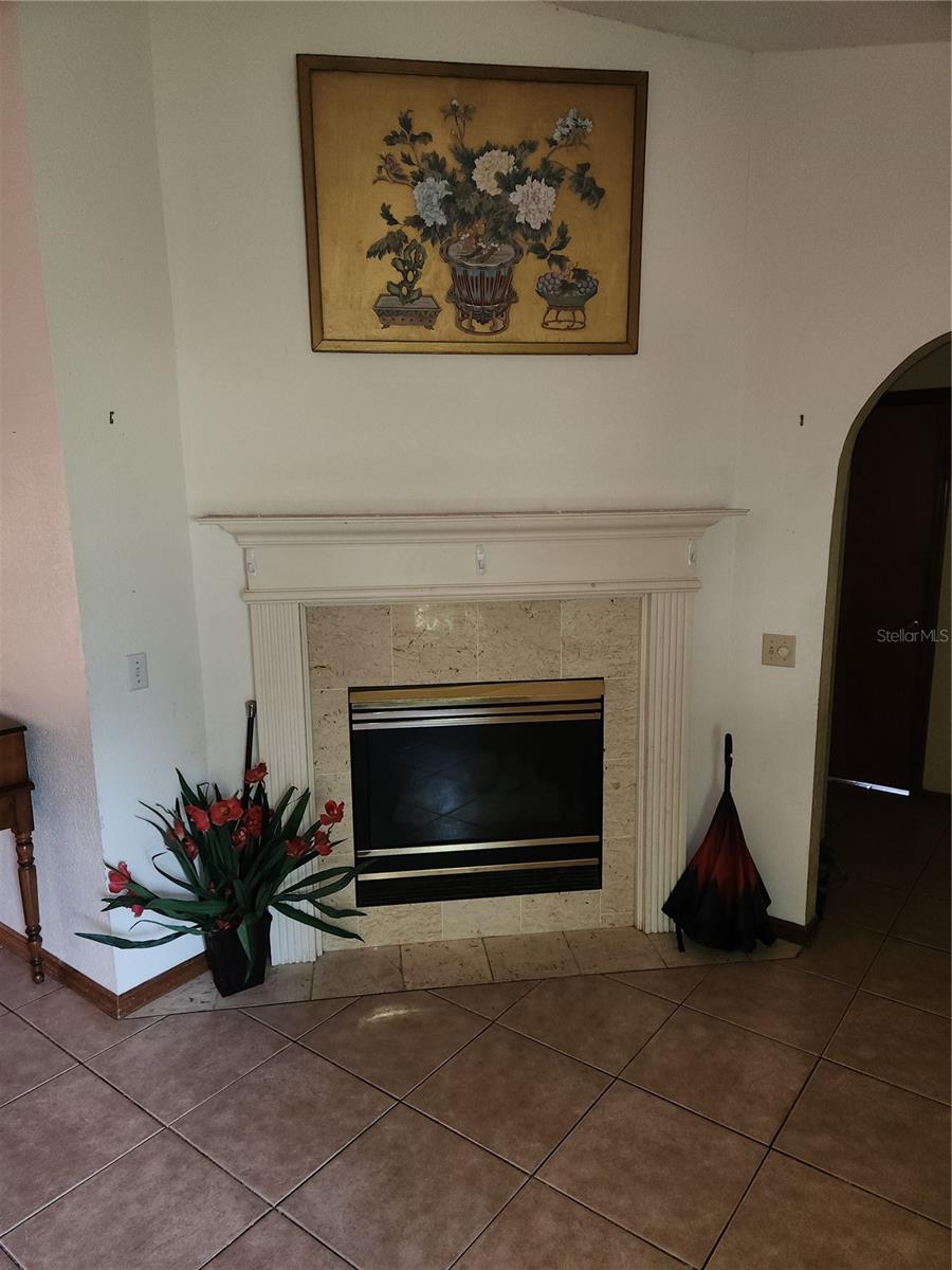 12266 BIRCH ST, BROOKSVILLE, FL, 34613