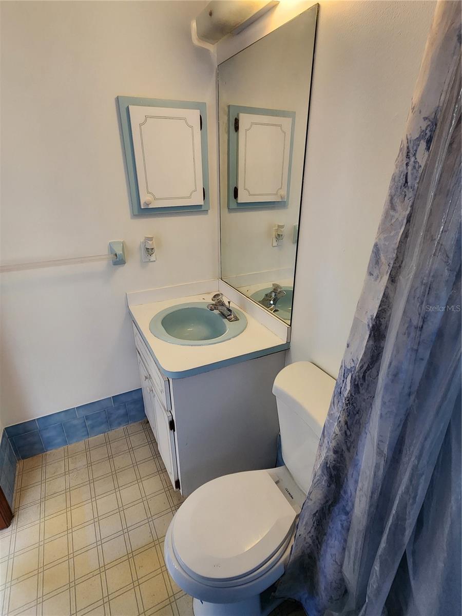 12266 BIRCH ST, BROOKSVILLE, FL, 34613