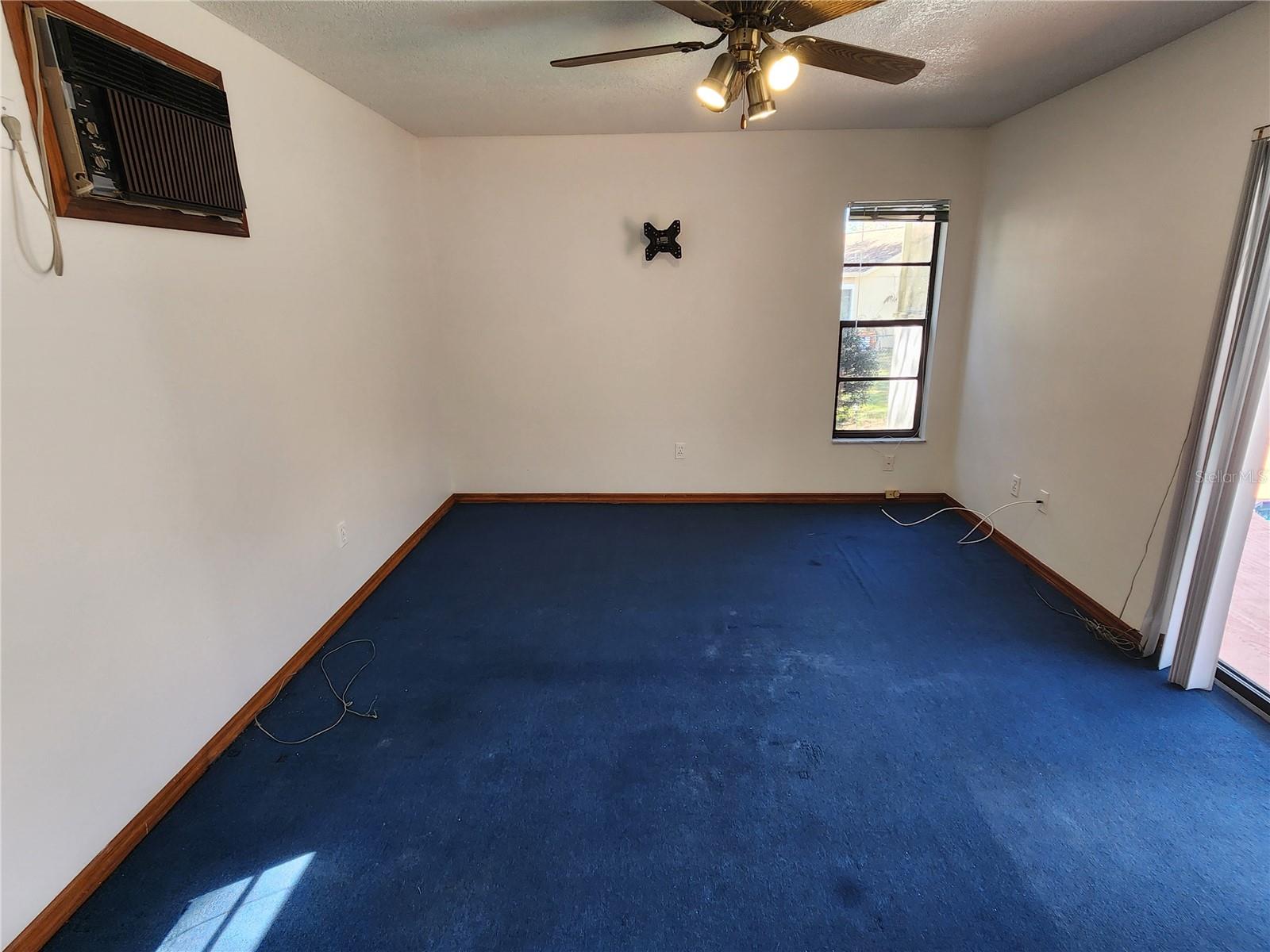 12266 BIRCH ST, BROOKSVILLE, FL, 34613