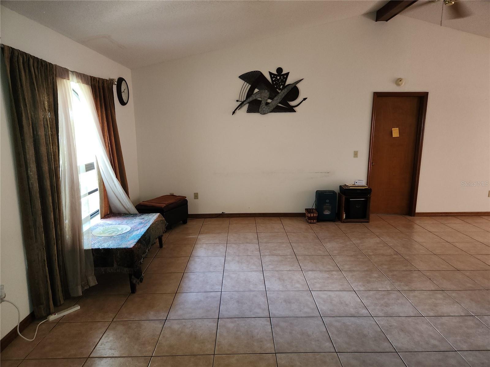 12266 BIRCH ST, BROOKSVILLE, FL, 34613