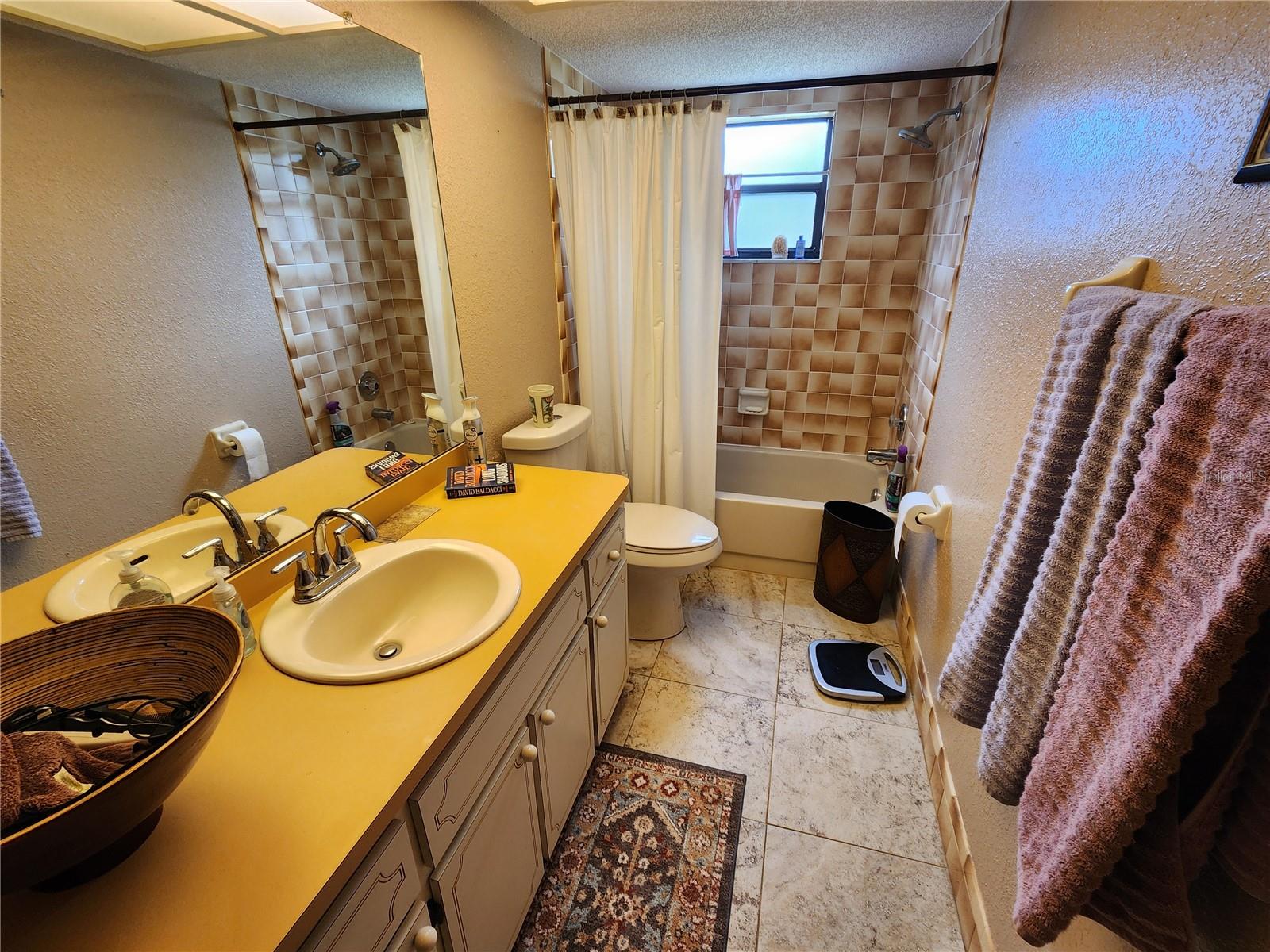 12266 BIRCH ST, BROOKSVILLE, FL, 34613