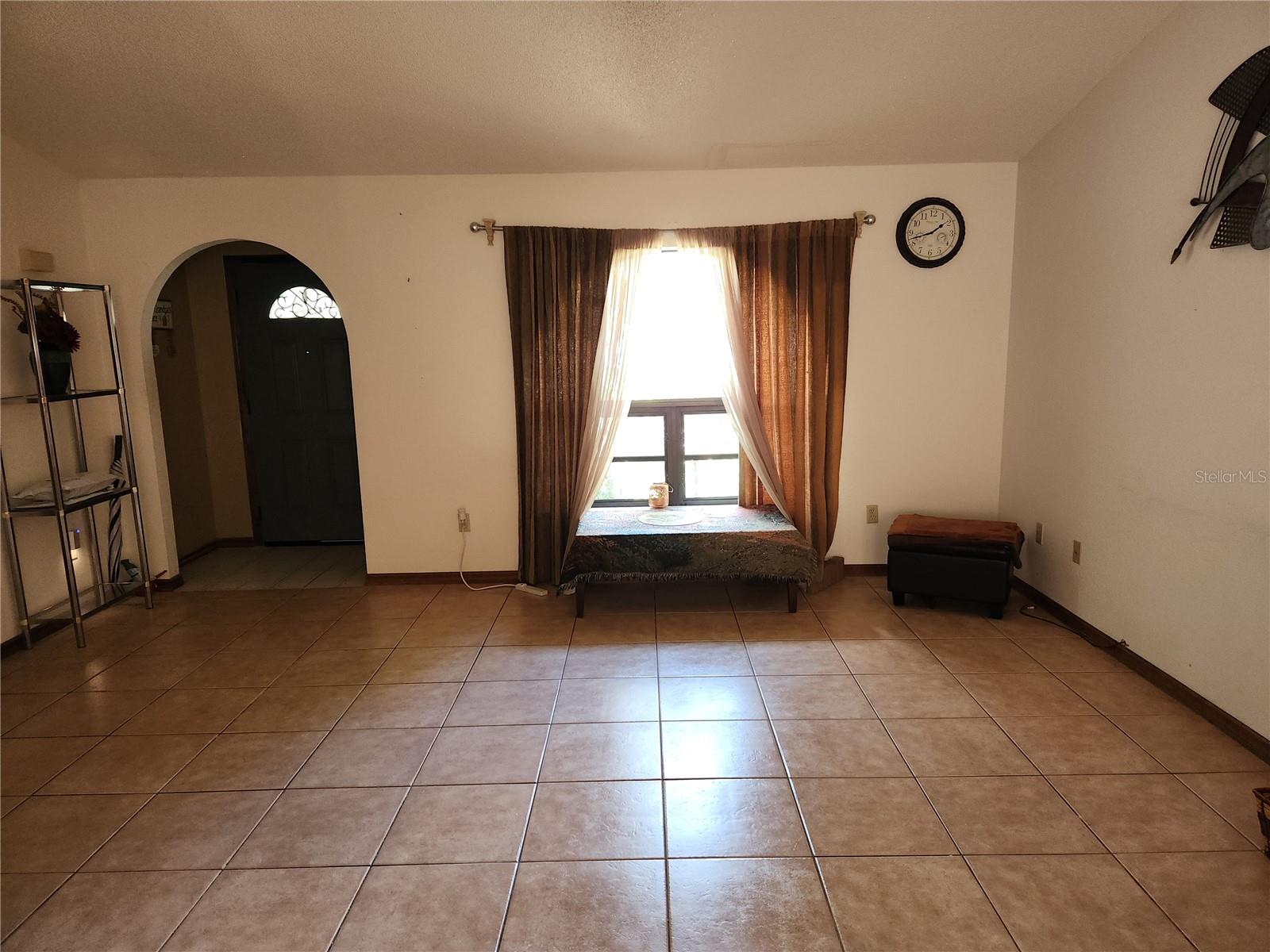 12266 BIRCH ST, BROOKSVILLE, FL, 34613