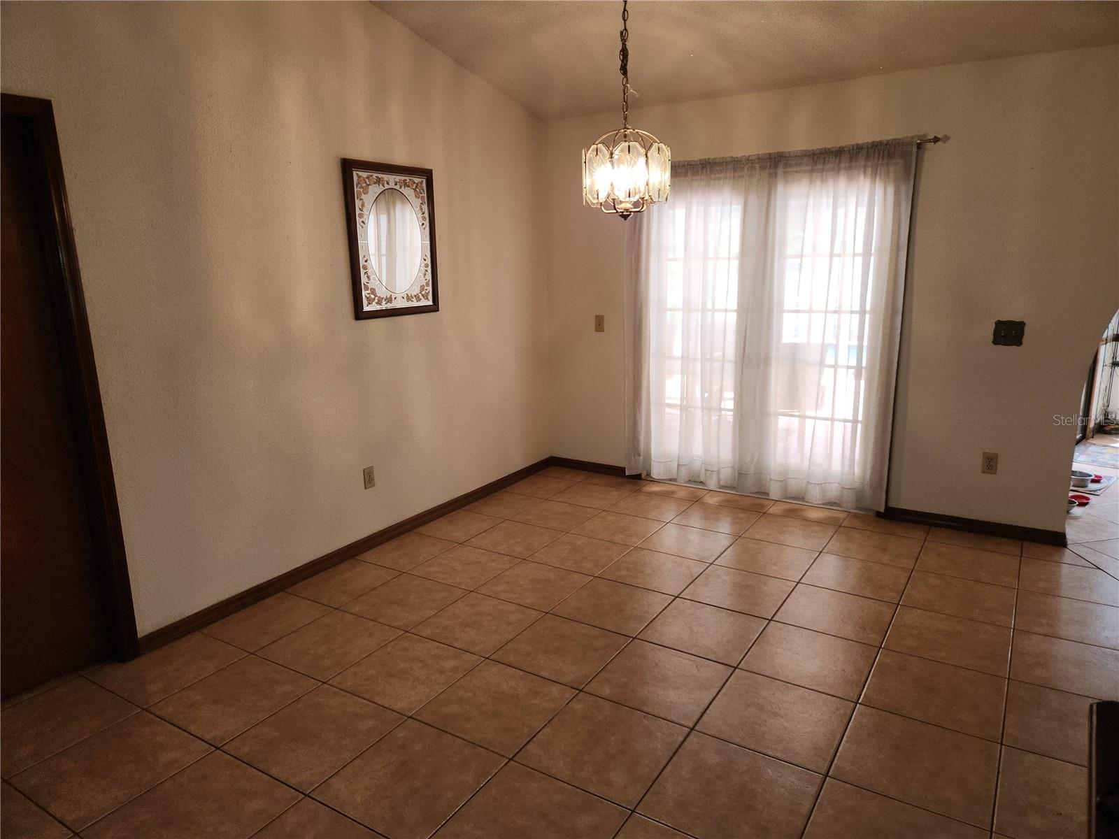 12266 BIRCH ST, BROOKSVILLE, FL, 34613