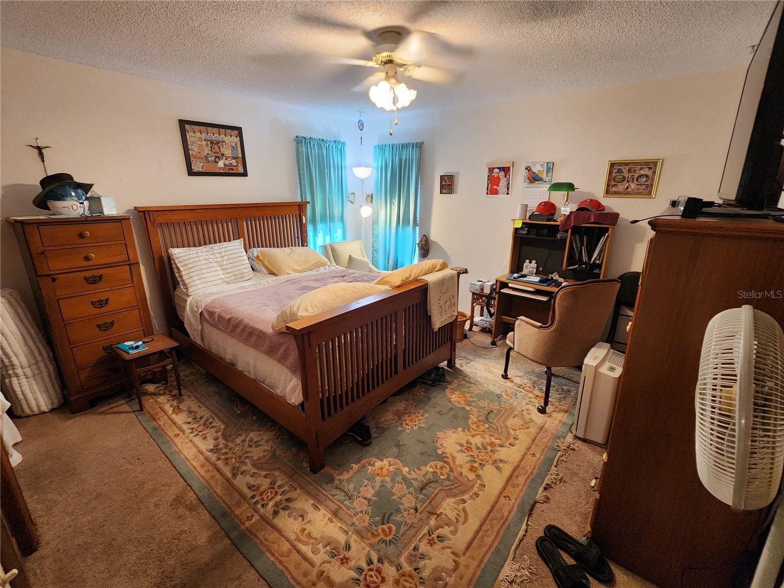 12266 BIRCH ST, BROOKSVILLE, FL, 34613