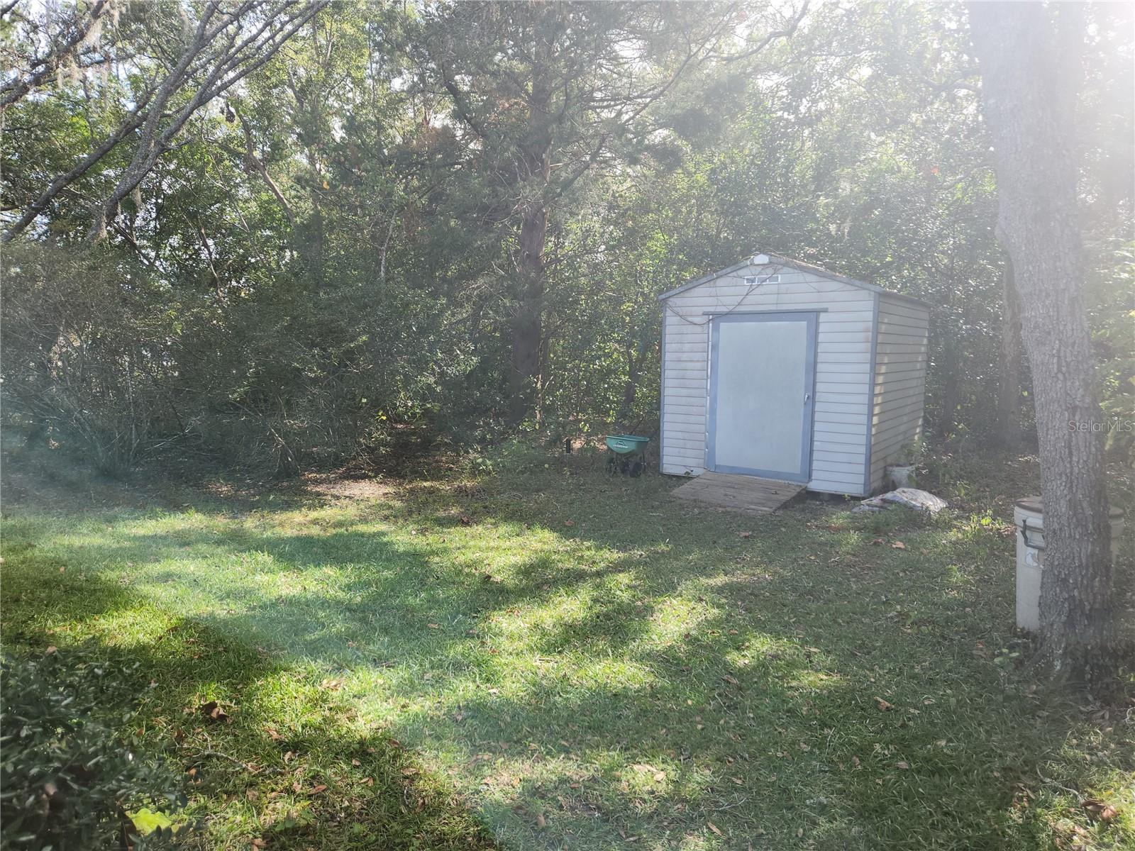 12266 BIRCH ST, BROOKSVILLE, FL, 34613