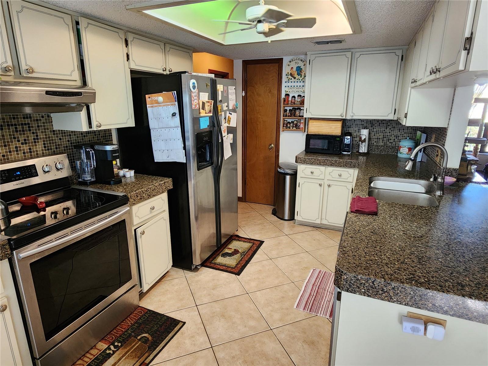 12266 BIRCH ST, BROOKSVILLE, FL, 34613