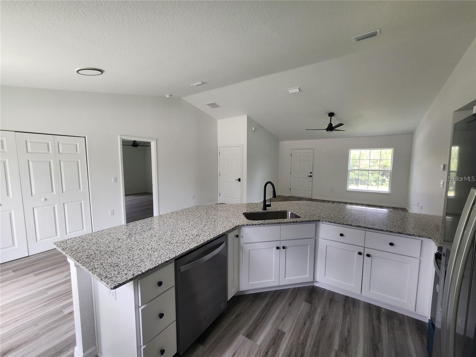 2688 SW WAVE LN, DUNNELLON, FL, 34431