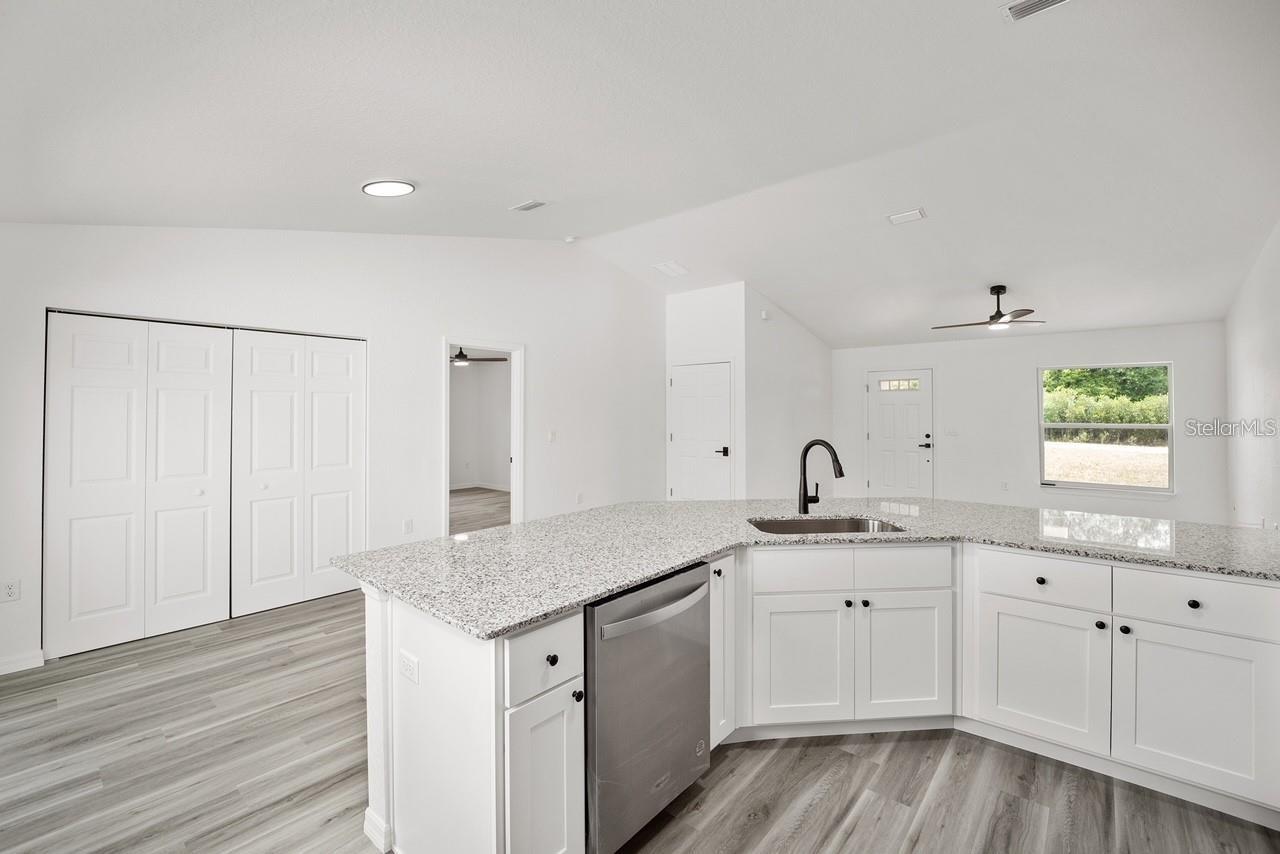 2688 SW WAVE LN, DUNNELLON, FL, 34431