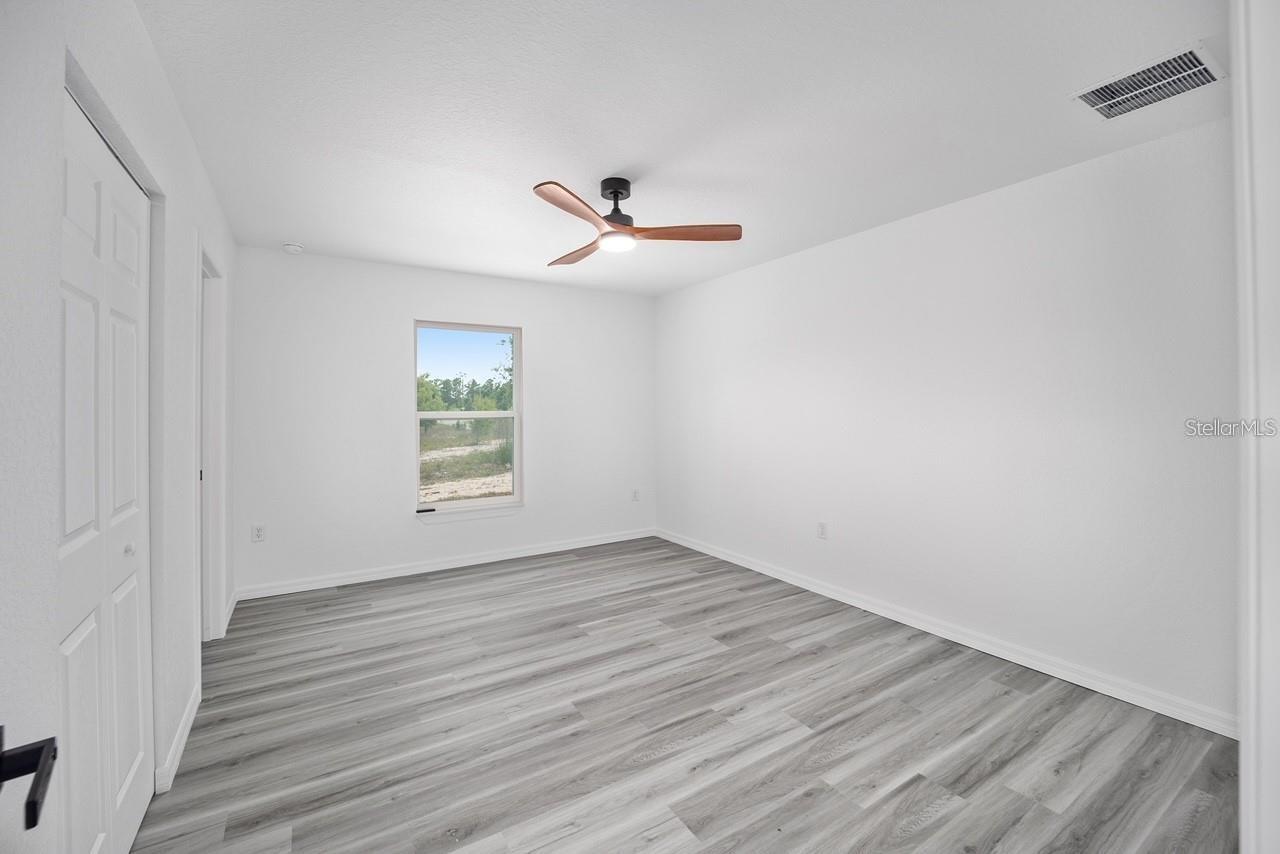2688 SW WAVE LN, DUNNELLON, FL, 34431