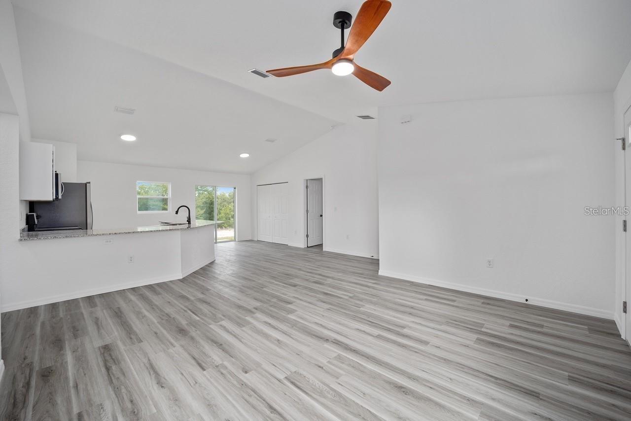 2688 SW WAVE LN, DUNNELLON, FL, 34431