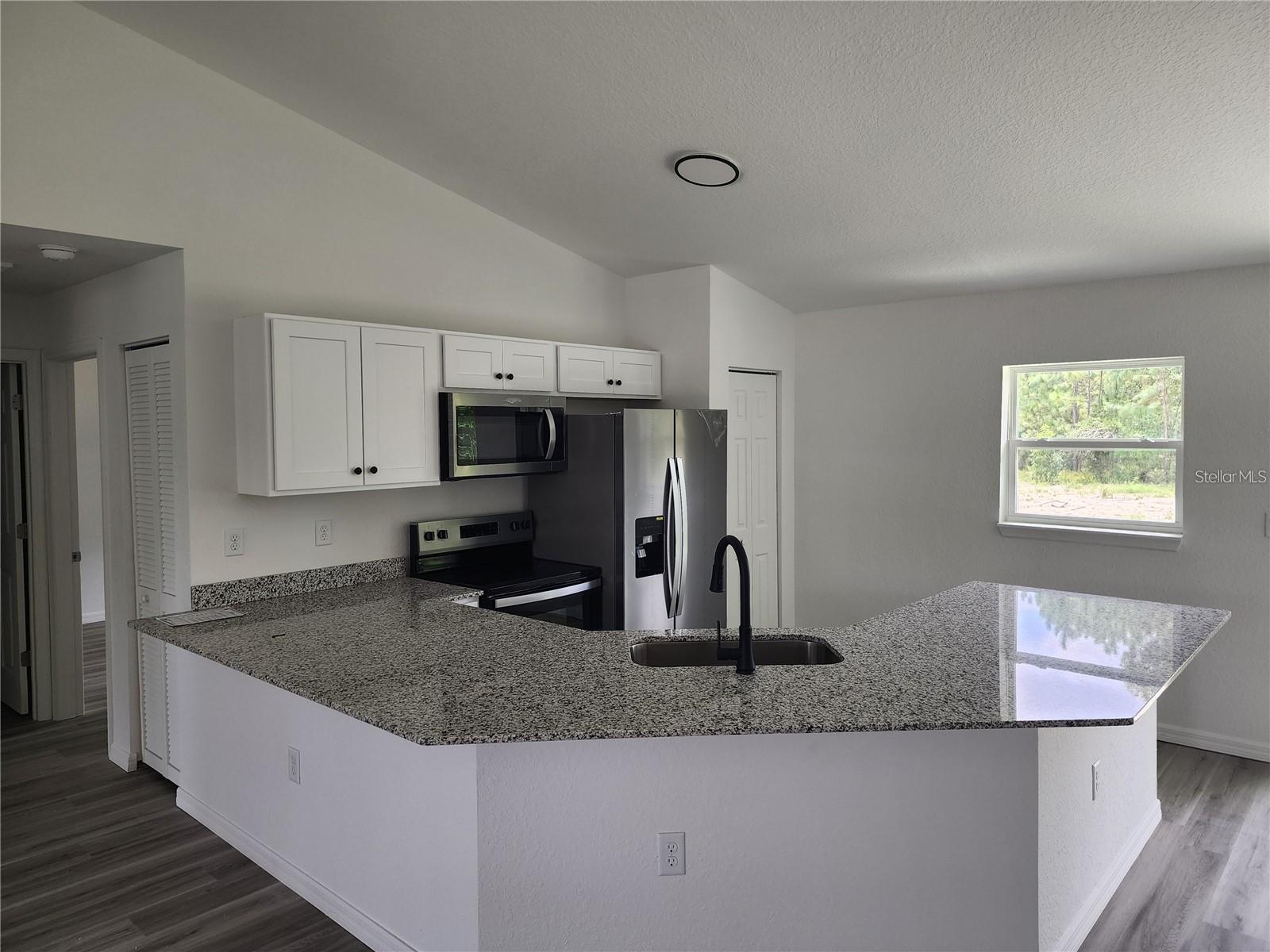2688 SW WAVE LN, DUNNELLON, FL, 34431