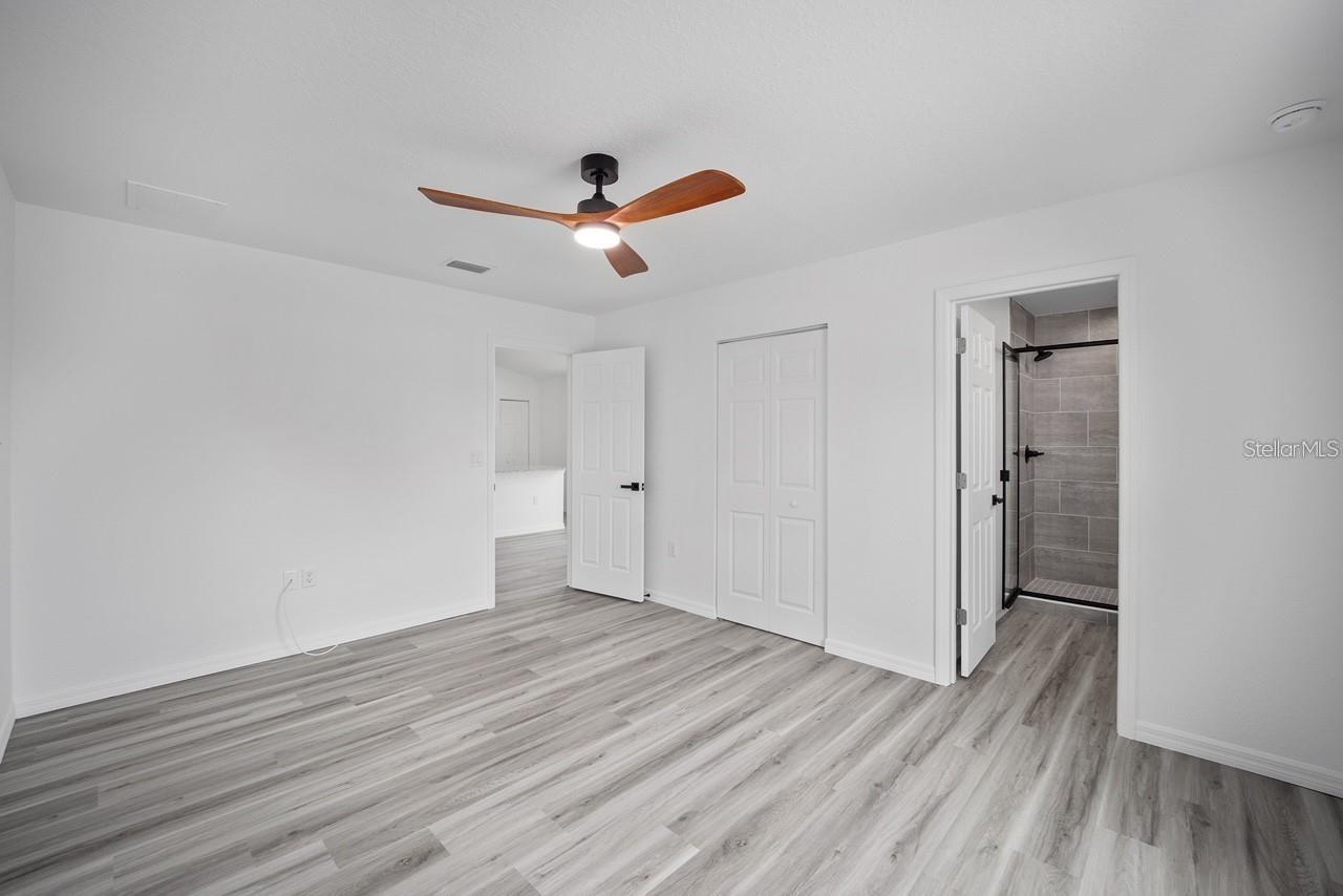 2688 SW WAVE LN, DUNNELLON, FL, 34431