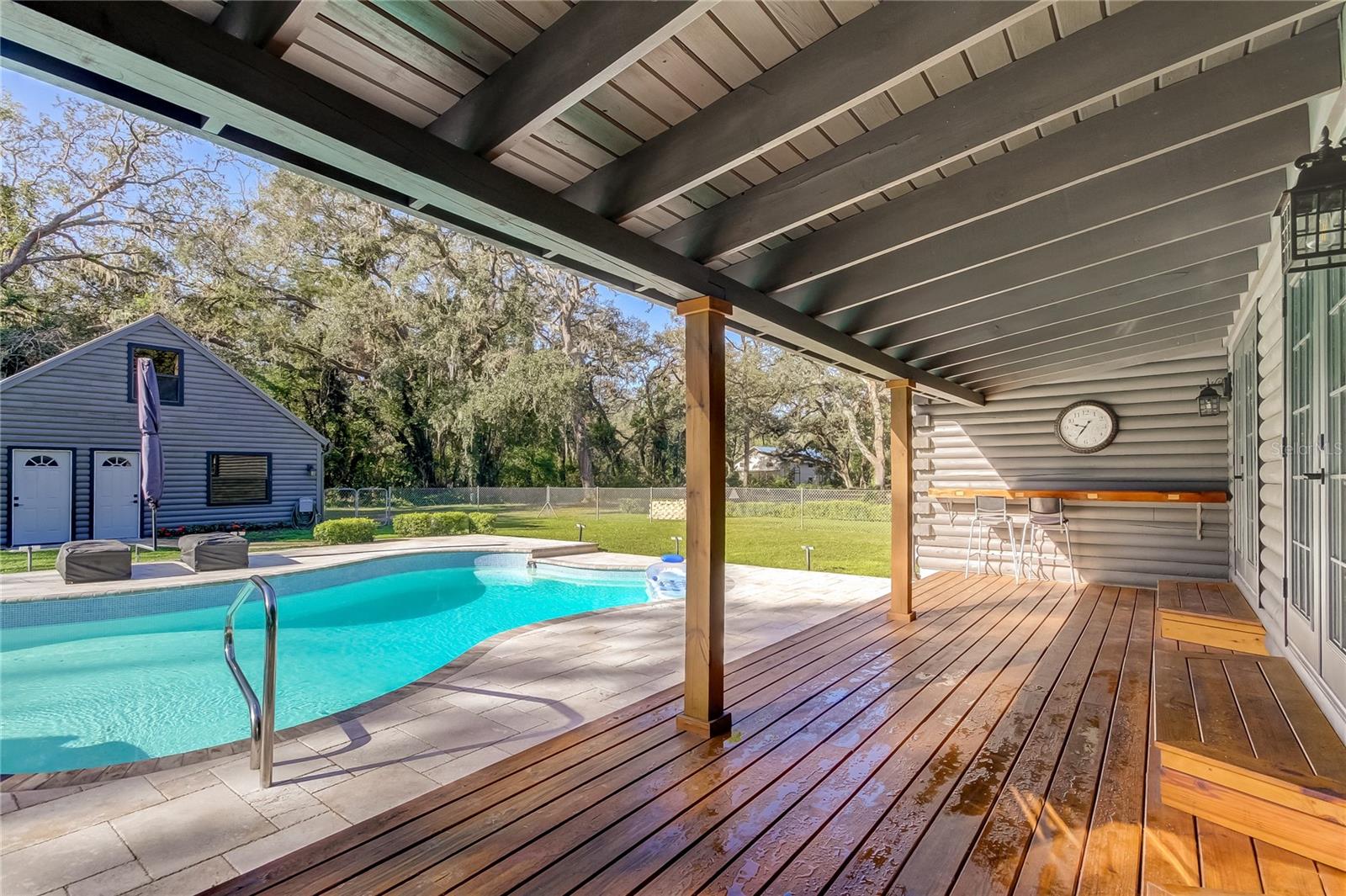 6828 OLD PASCO RD, WESLEY CHAPEL, FL, 33544