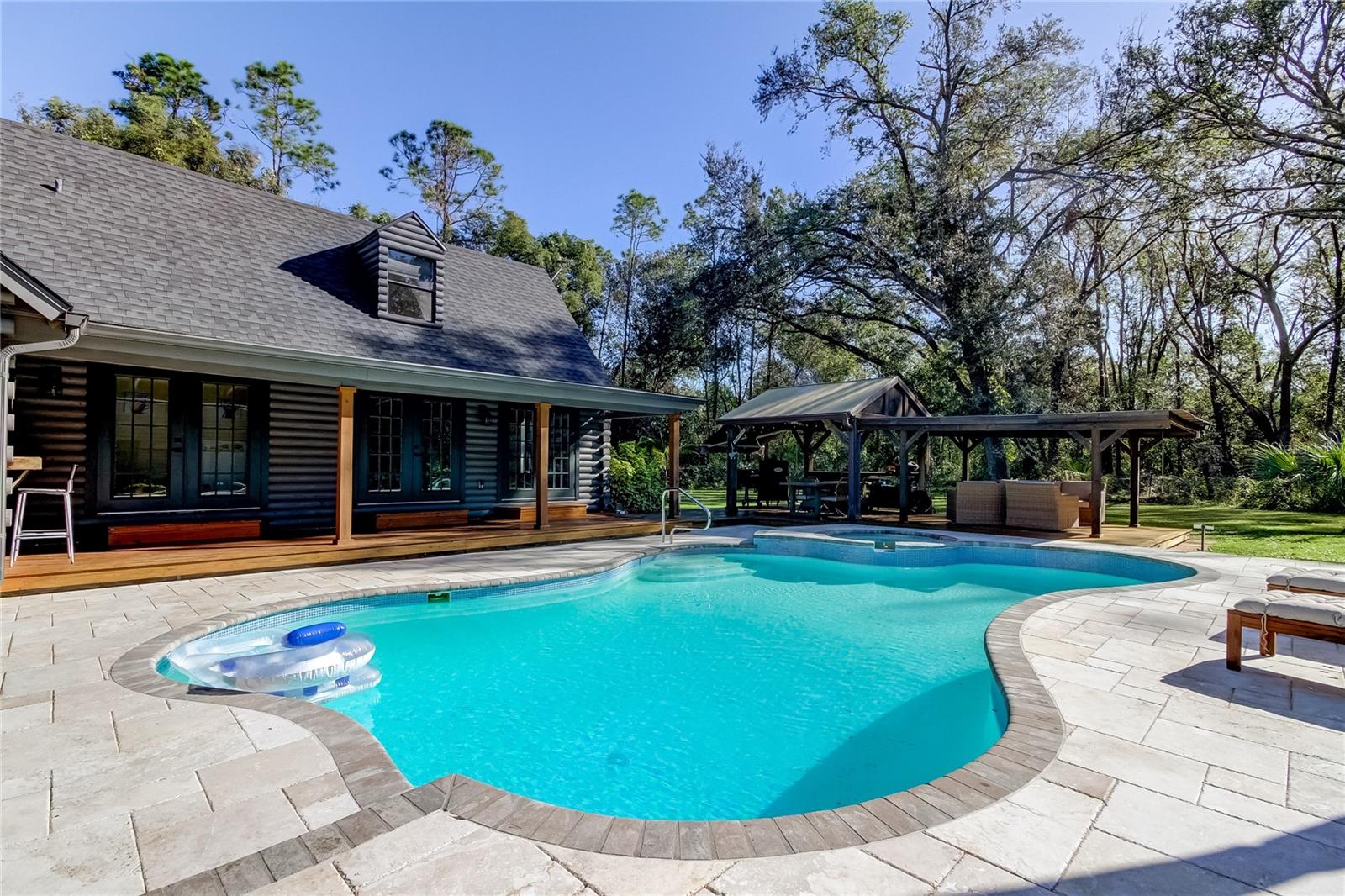 6828 OLD PASCO RD, WESLEY CHAPEL, FL, 33544