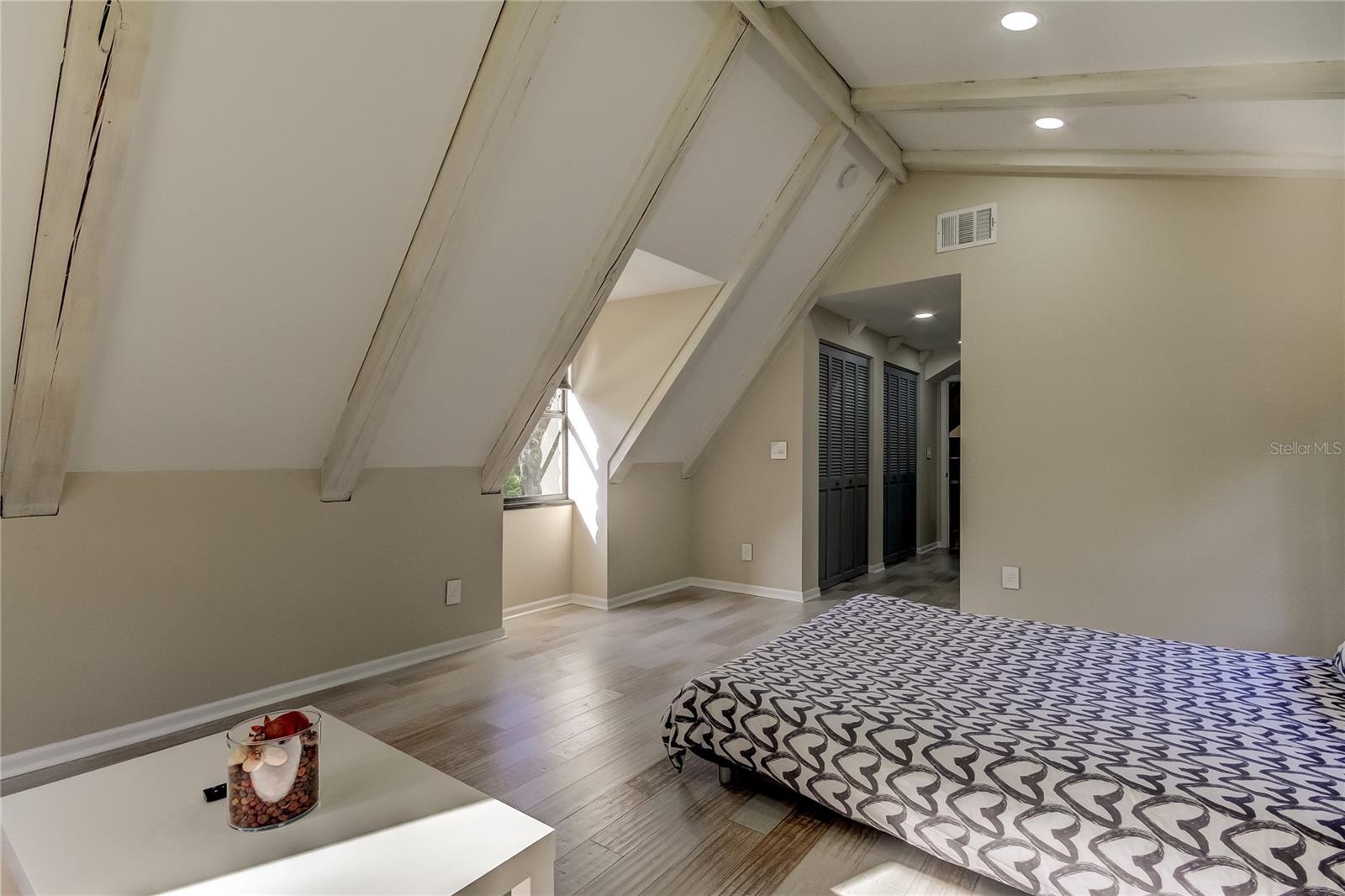 6828 OLD PASCO RD, WESLEY CHAPEL, FL, 33544