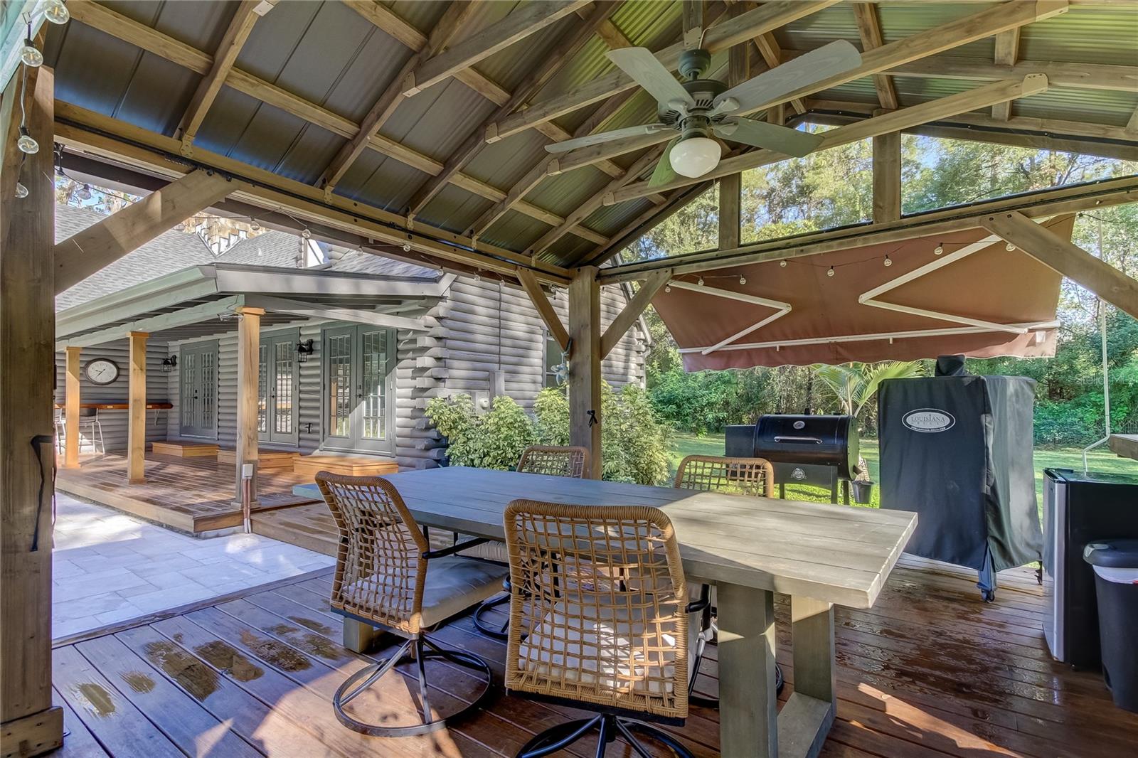 6828 OLD PASCO RD, WESLEY CHAPEL, FL, 33544