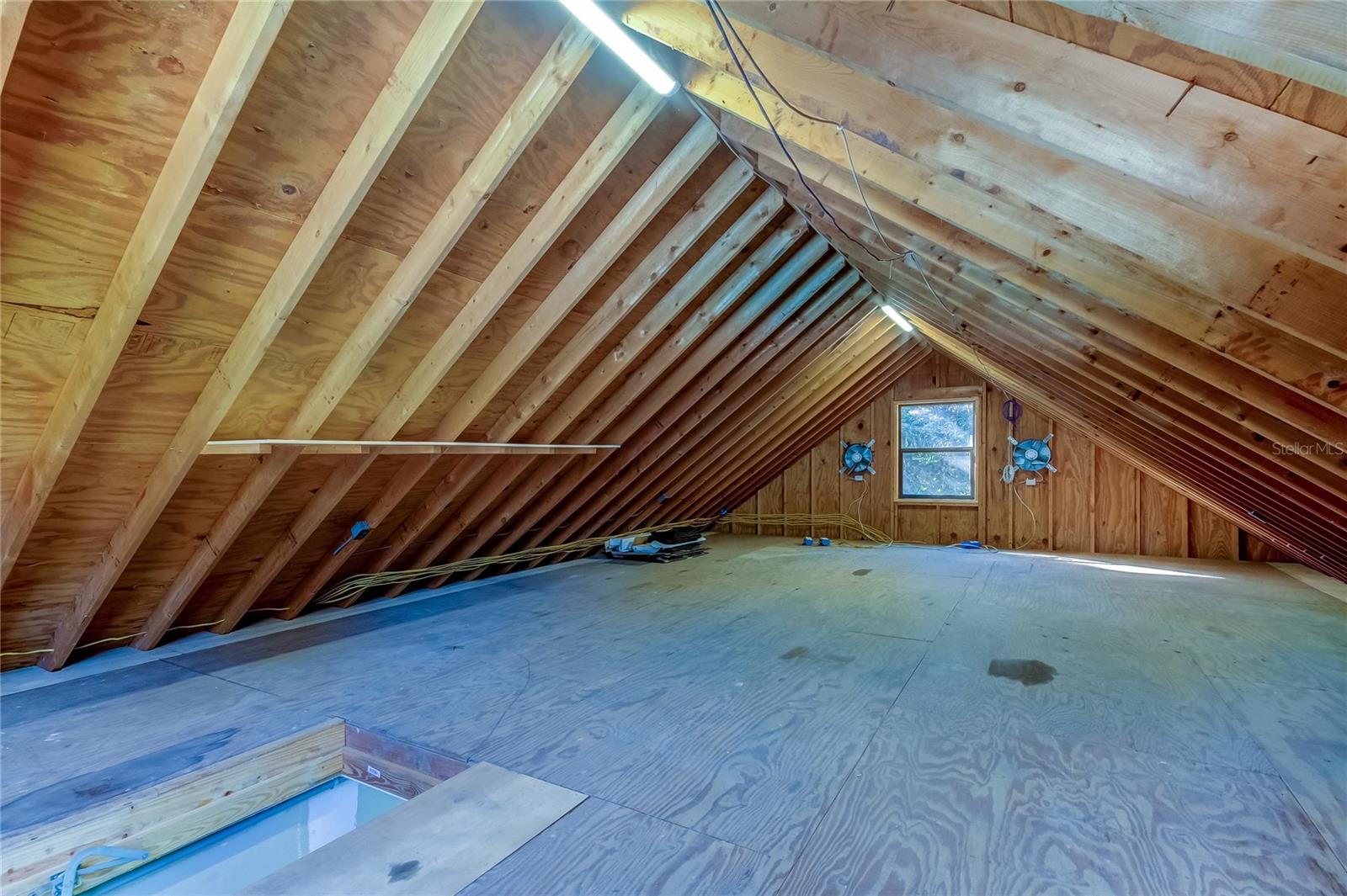 6828 OLD PASCO RD, WESLEY CHAPEL, FL, 33544