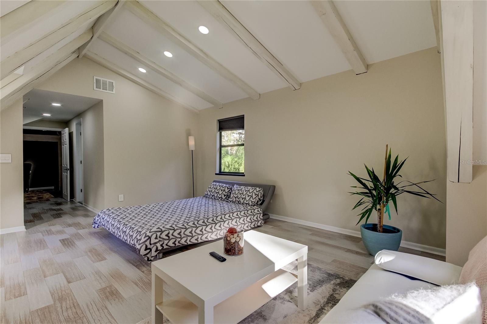 6828 OLD PASCO RD, WESLEY CHAPEL, FL, 33544