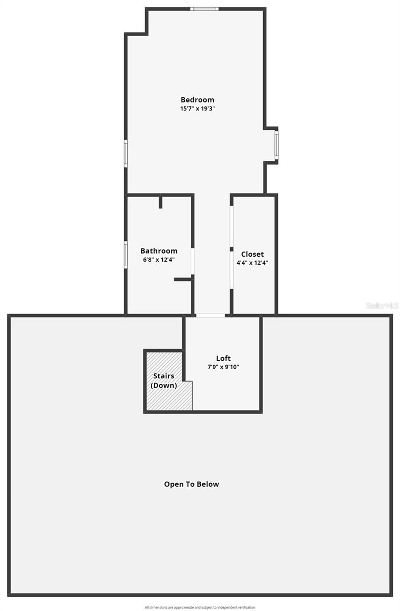 6828 OLD PASCO RD, WESLEY CHAPEL, FL, 33544
