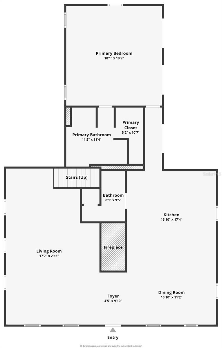 6828 OLD PASCO RD, WESLEY CHAPEL, FL, 33544