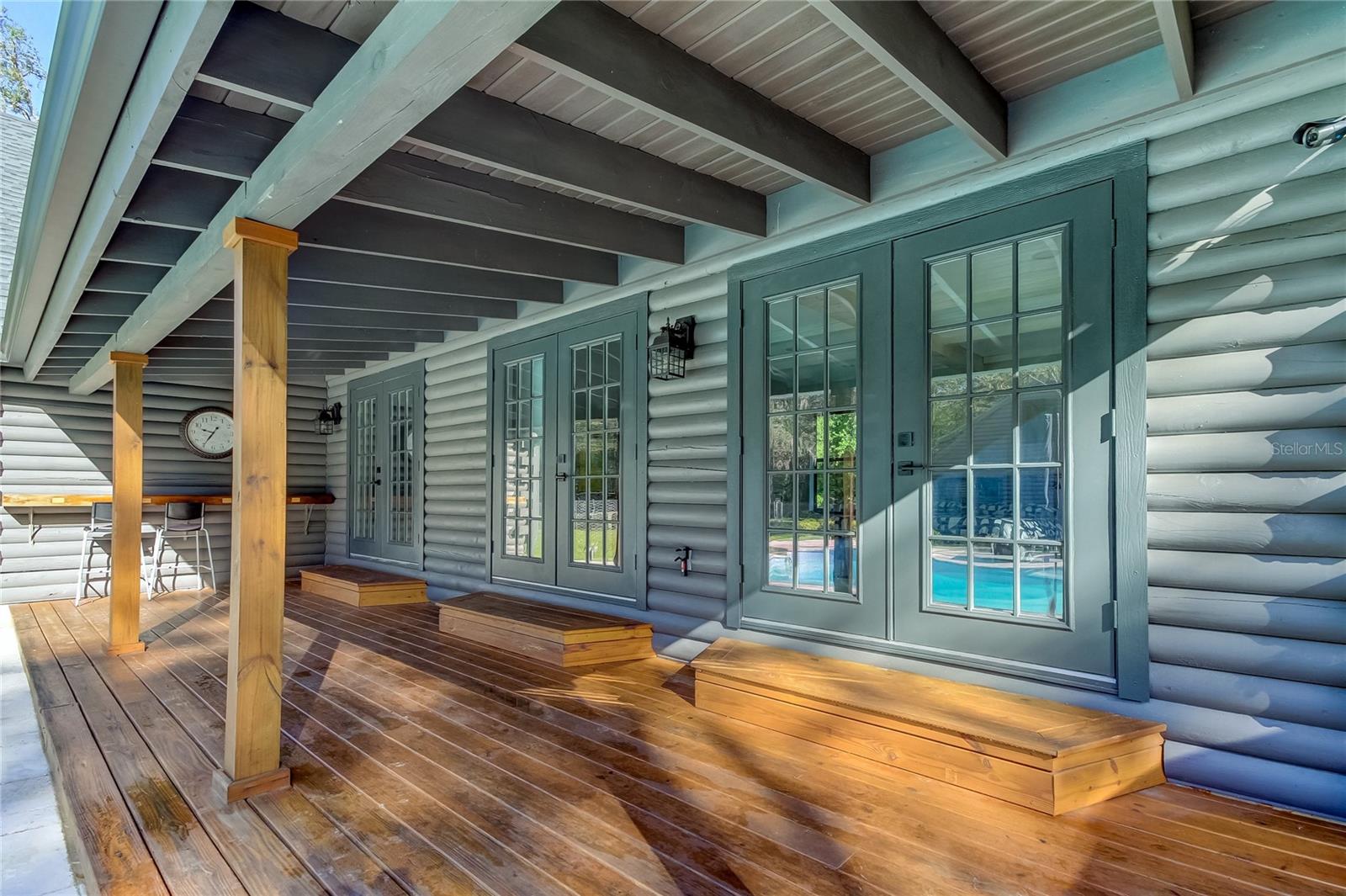 6828 OLD PASCO RD, WESLEY CHAPEL, FL, 33544