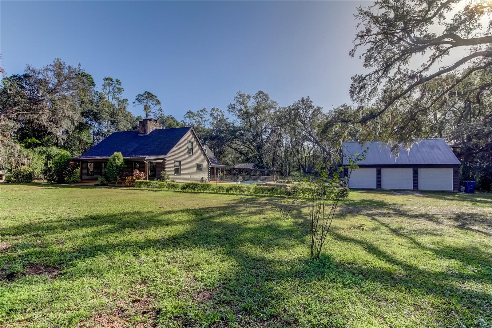 6828 OLD PASCO RD, WESLEY CHAPEL, FL, 33544