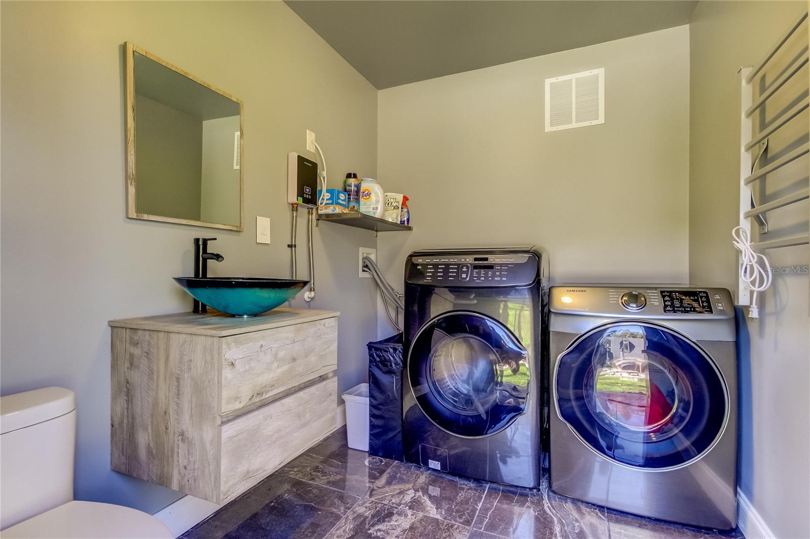 6828 OLD PASCO RD, WESLEY CHAPEL, FL, 33544