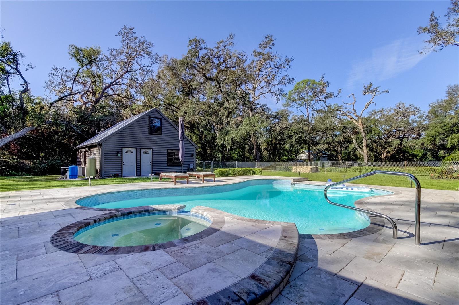 6828 OLD PASCO RD, WESLEY CHAPEL, FL, 33544