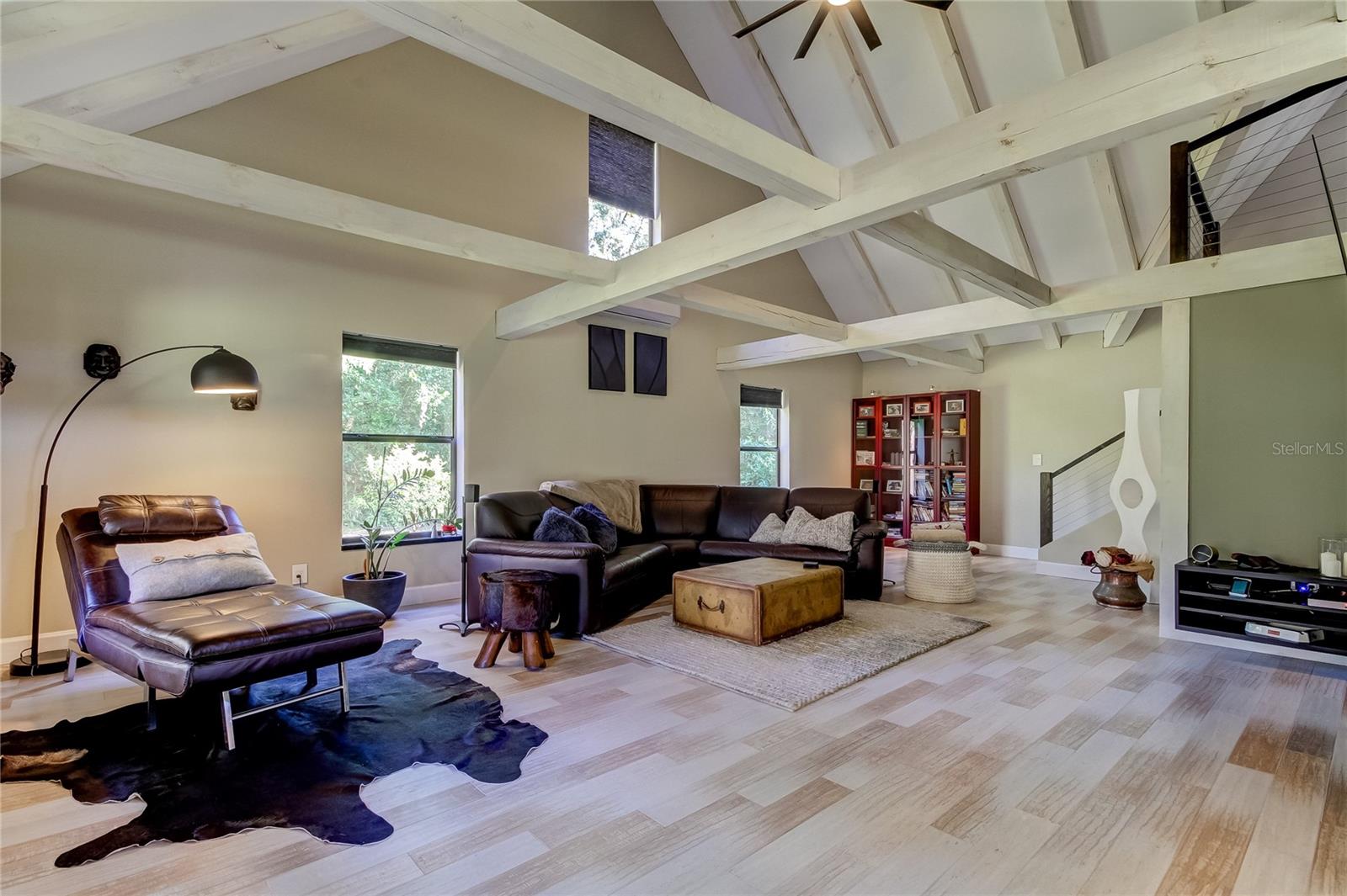 6828 OLD PASCO RD, WESLEY CHAPEL, FL, 33544