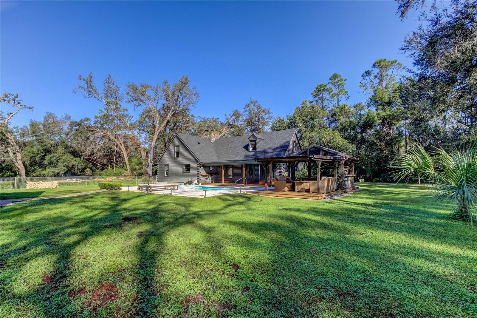 6828 OLD PASCO RD, WESLEY CHAPEL, FL, 33544