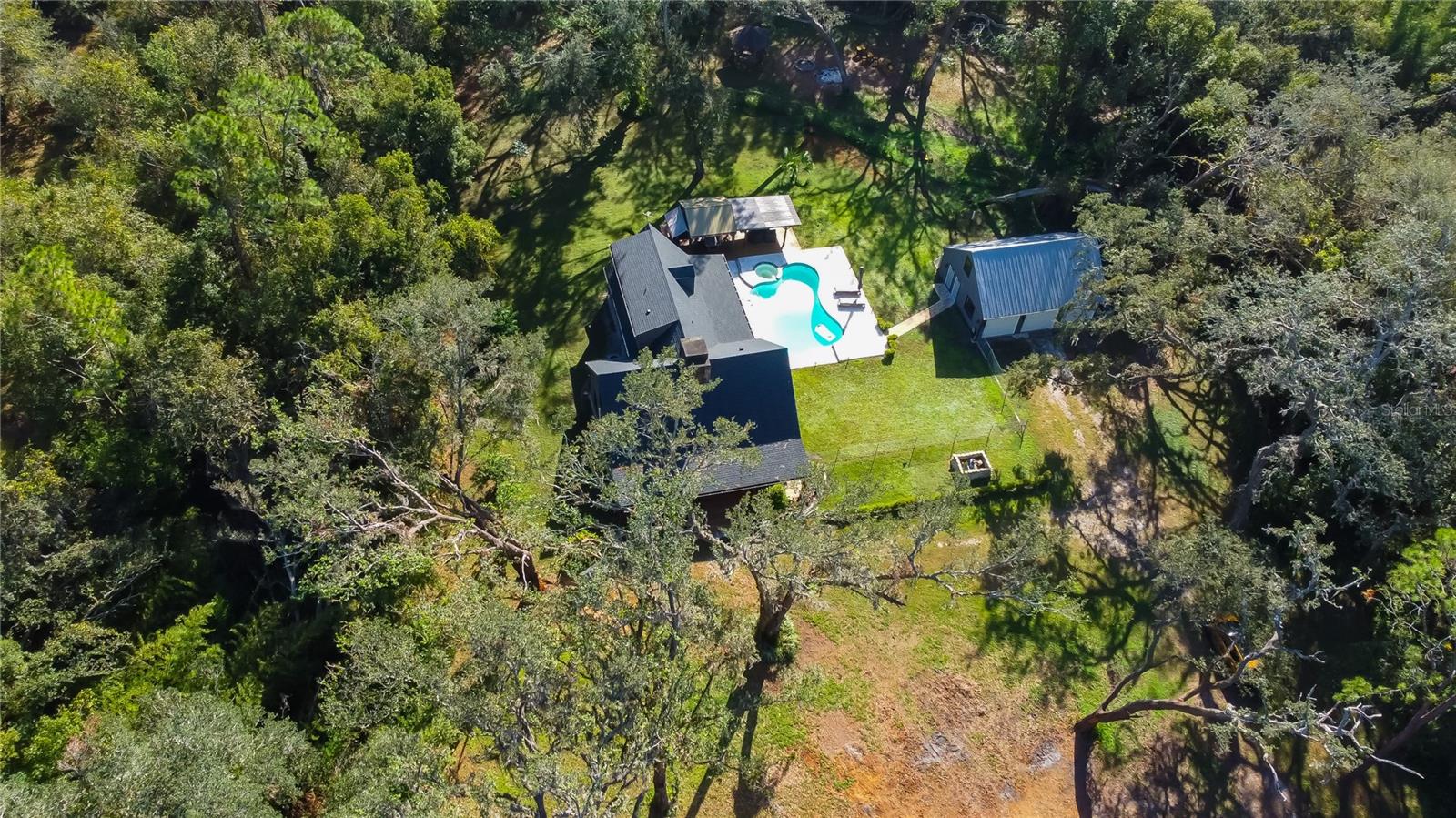 6828 OLD PASCO RD, WESLEY CHAPEL, FL, 33544