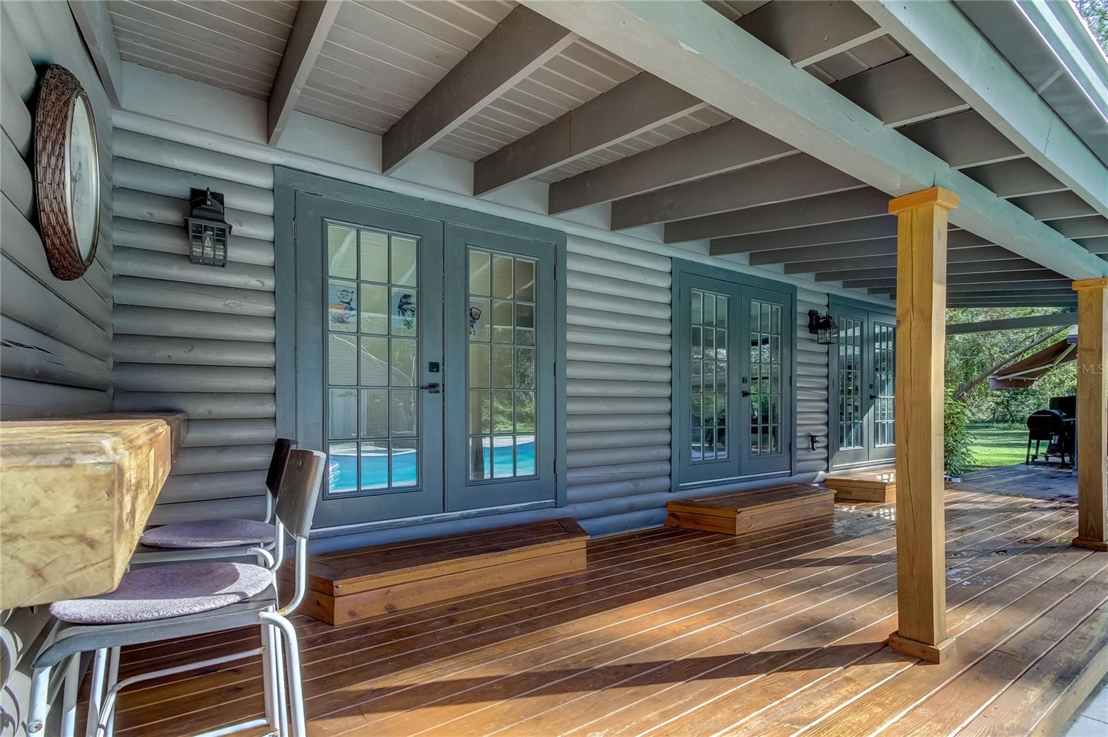 6828 OLD PASCO RD, WESLEY CHAPEL, FL, 33544