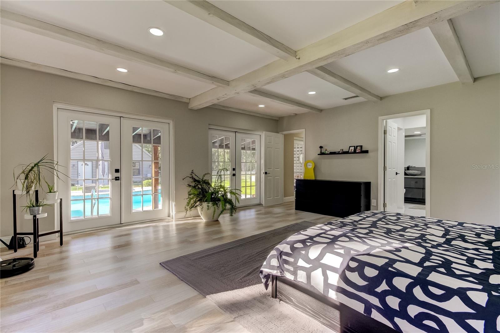 6828 OLD PASCO RD, WESLEY CHAPEL, FL, 33544