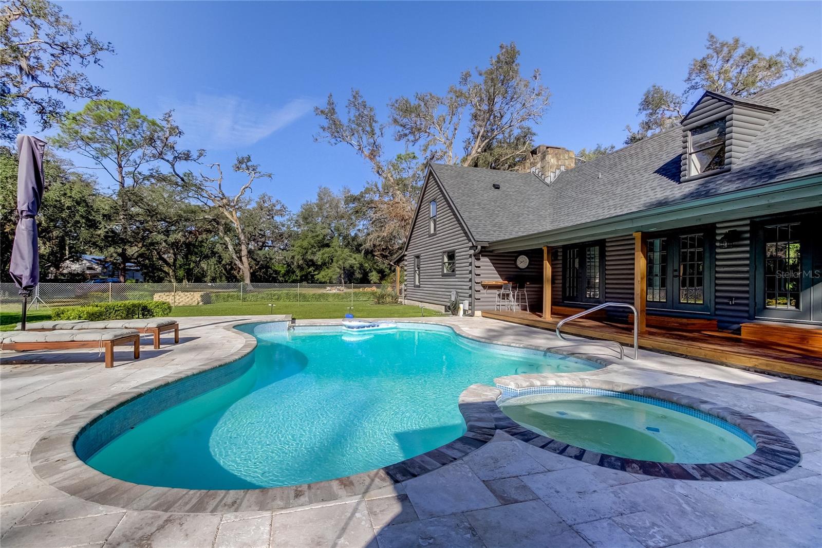 6828 OLD PASCO RD, WESLEY CHAPEL, FL, 33544