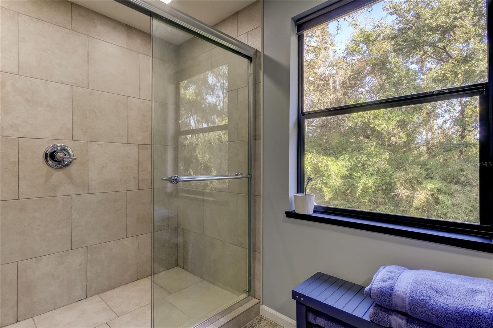 6828 OLD PASCO RD, WESLEY CHAPEL, FL, 33544