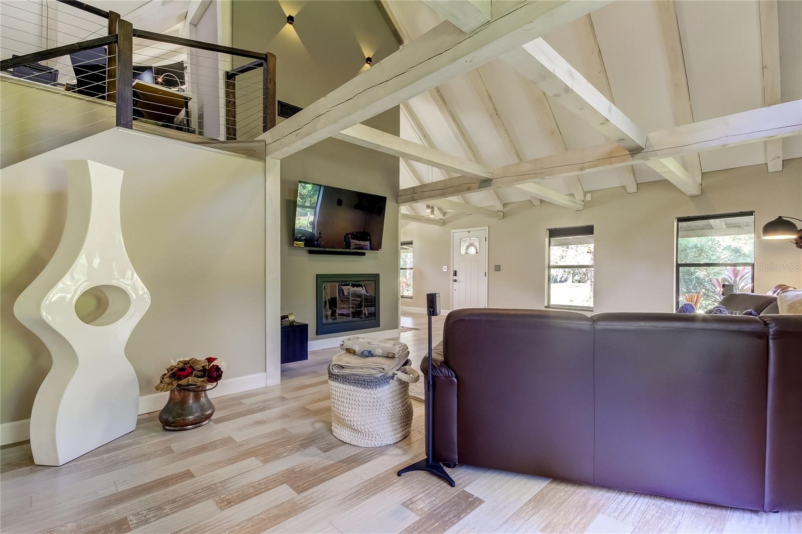 6828 OLD PASCO RD, WESLEY CHAPEL, FL, 33544