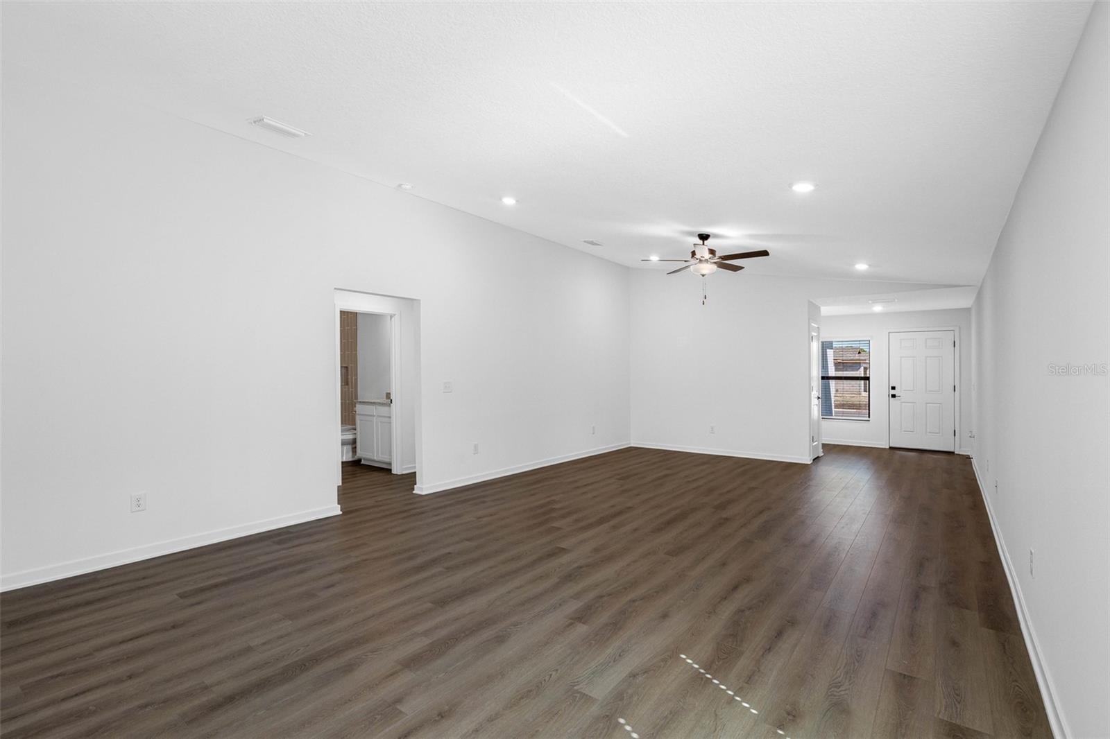 29502 FEDORA CIR, BROOKSVILLE, FL, 34602