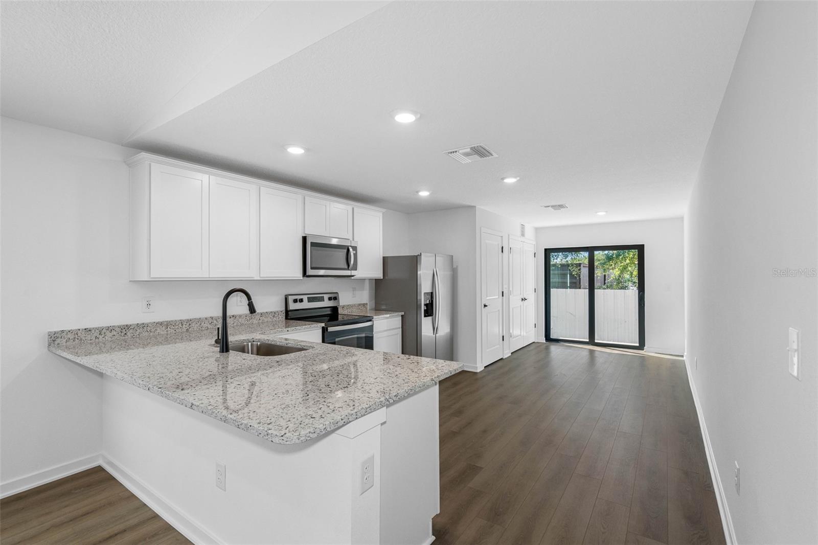 29502 FEDORA CIR, BROOKSVILLE, FL, 34602