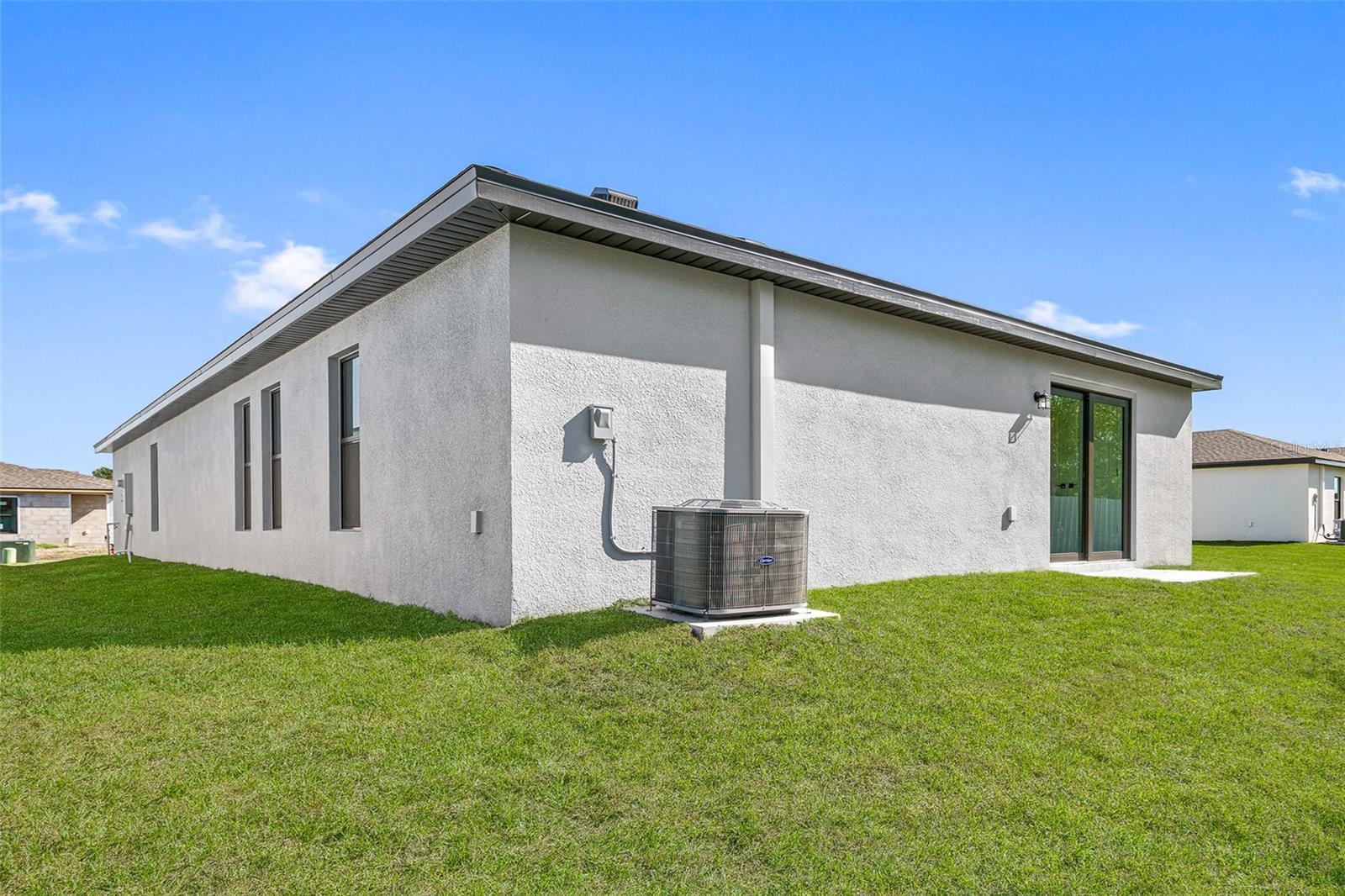29502 FEDORA CIR, BROOKSVILLE, FL, 34602
