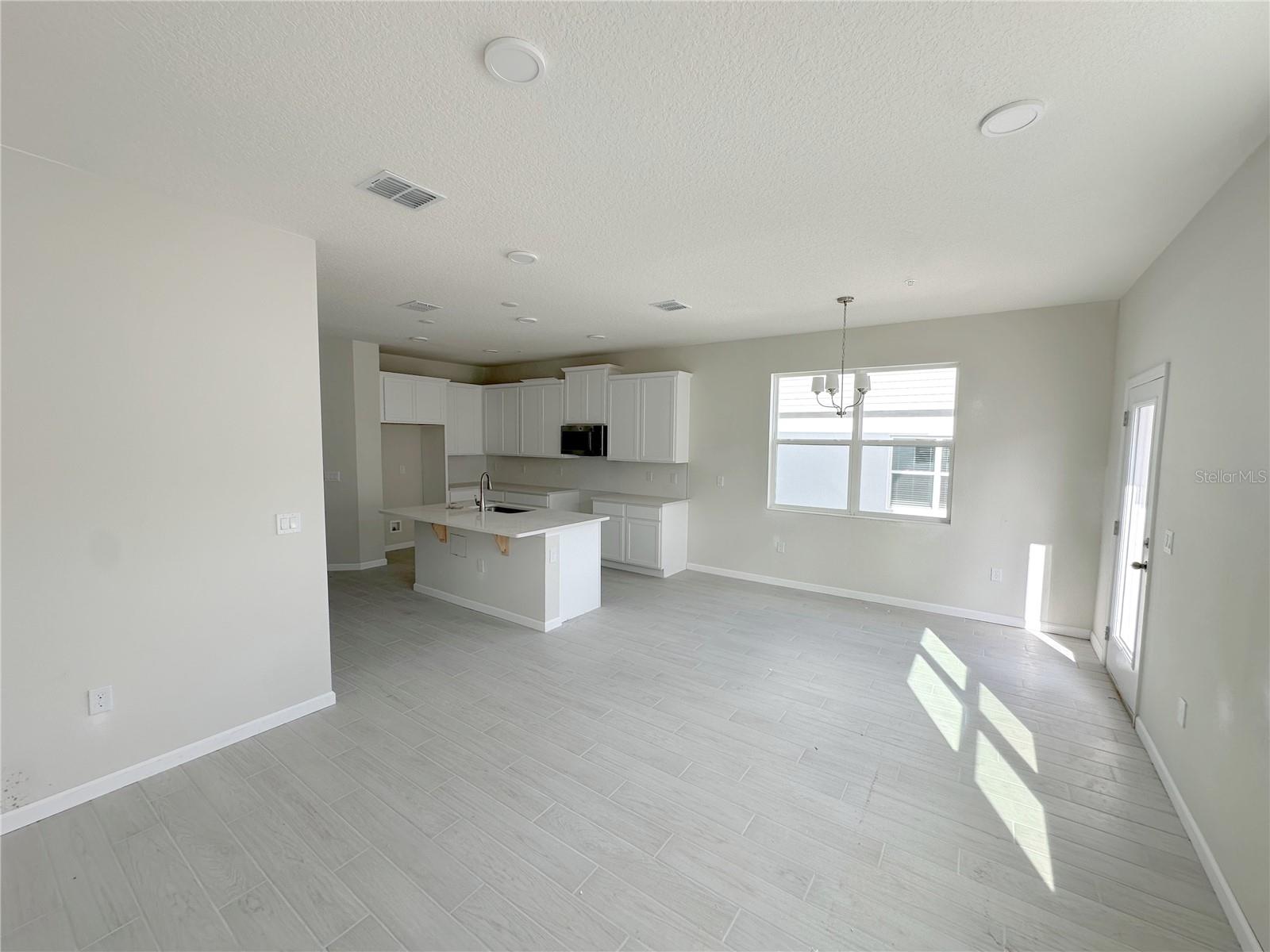 783 PILEA ST, APOPKA, FL, 32703