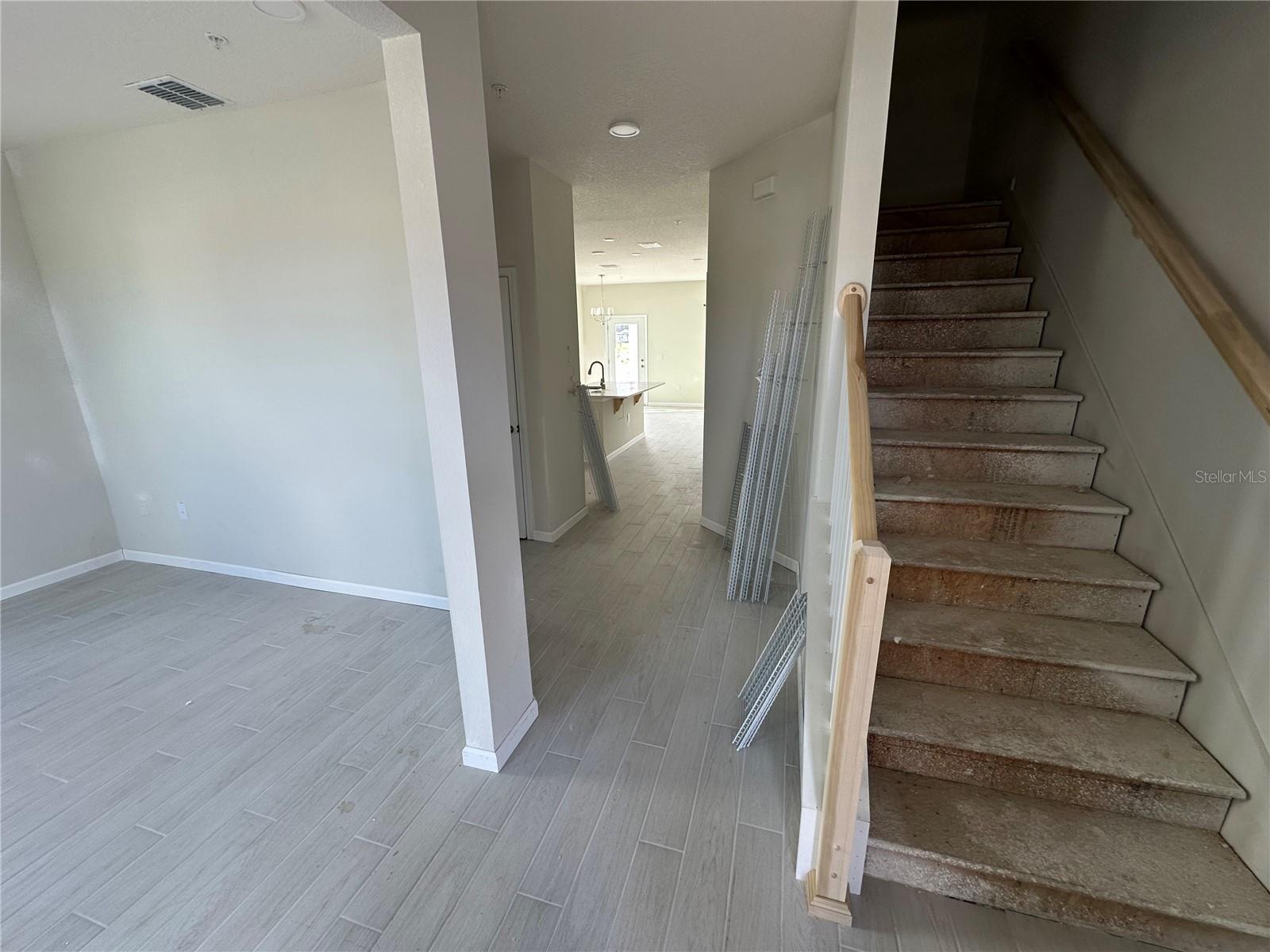 783 PILEA ST, APOPKA, FL, 32703