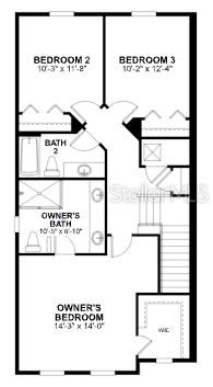 783 PILEA ST, APOPKA, FL, 32703